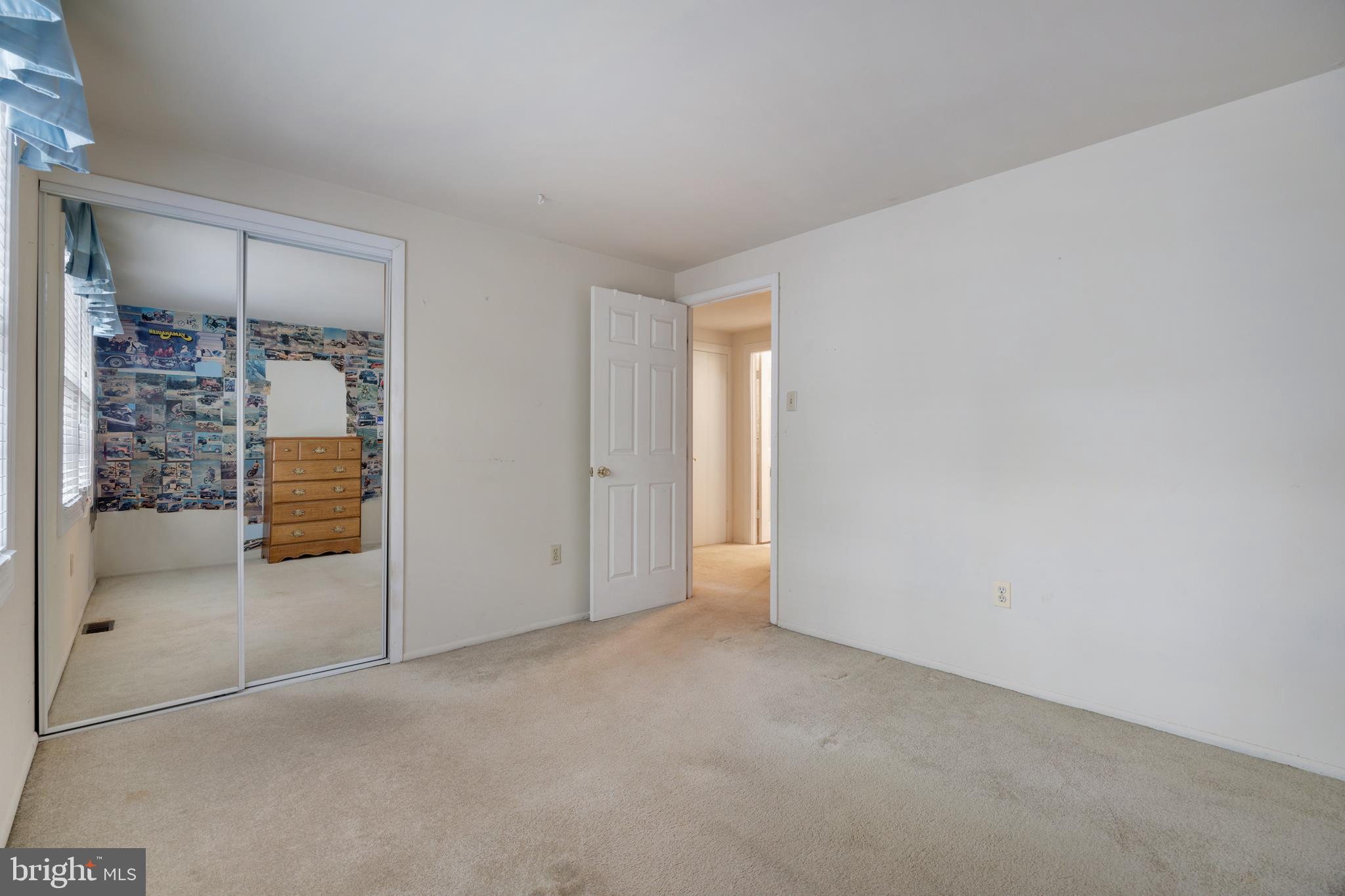 CROFTON PARK - Residential