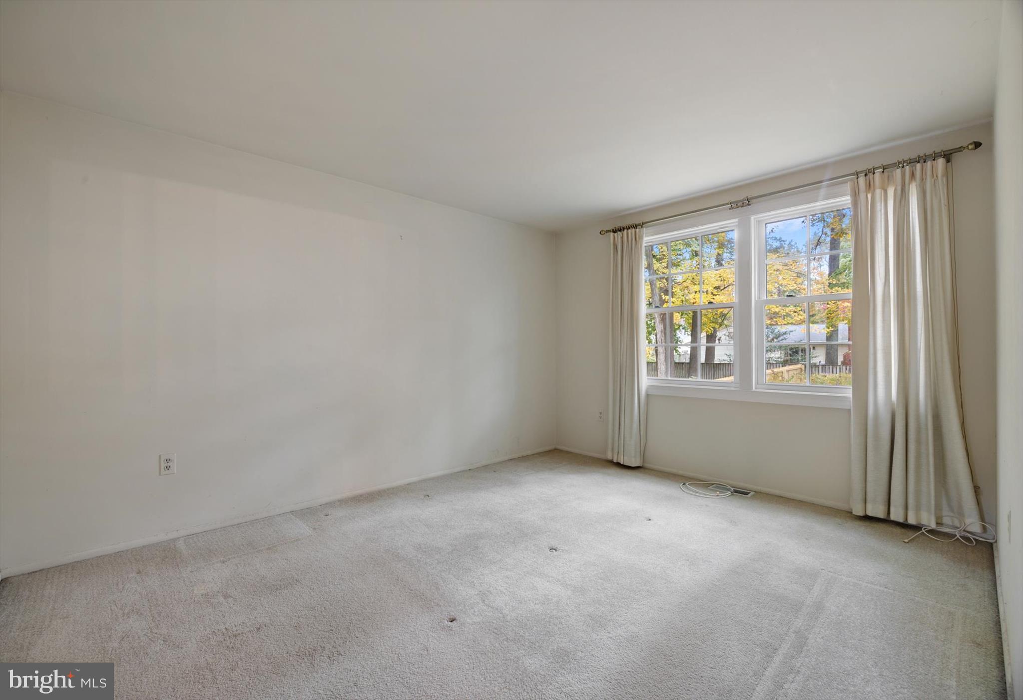 CROFTON PARK - Residential