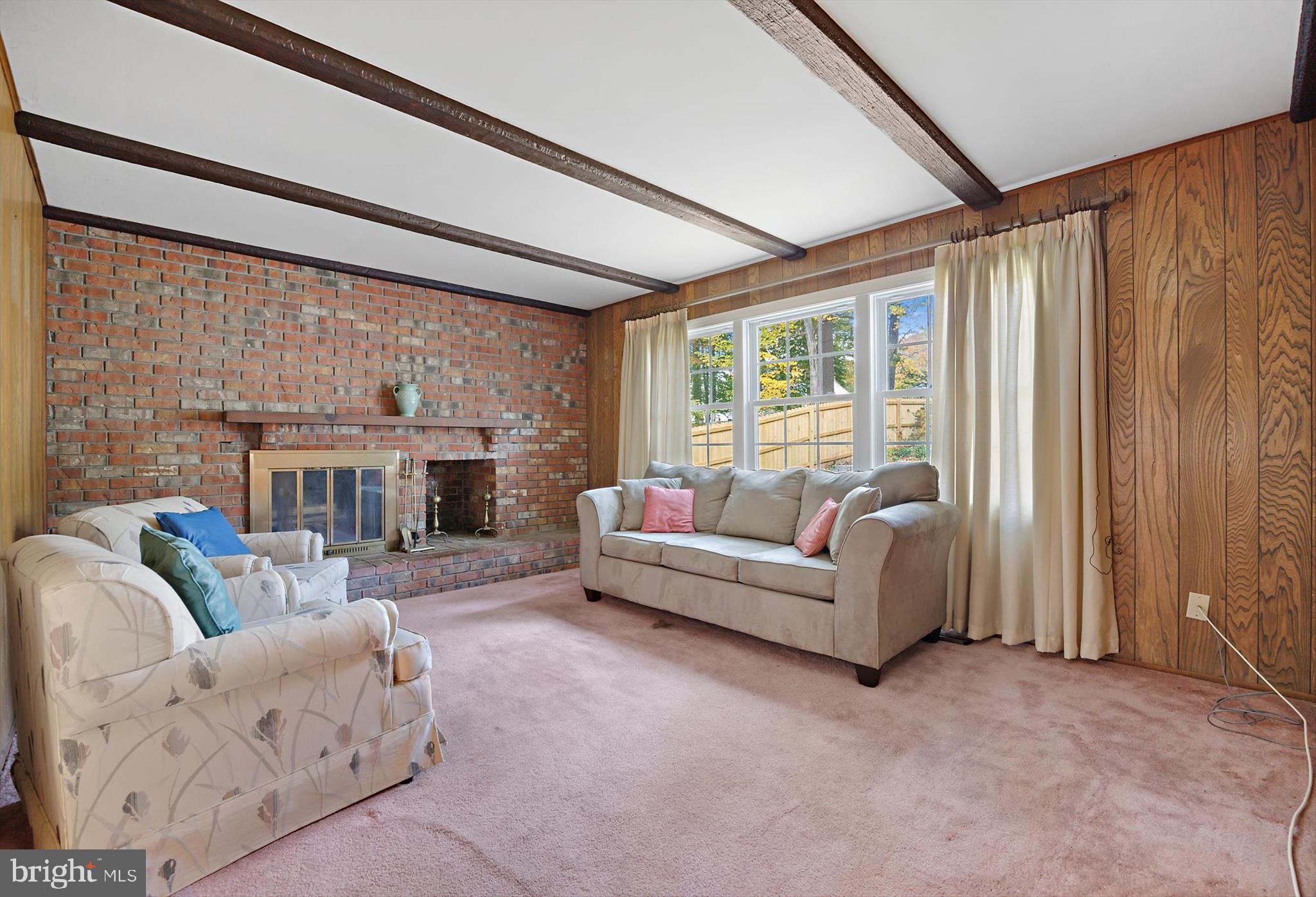 CROFTON PARK - Residential