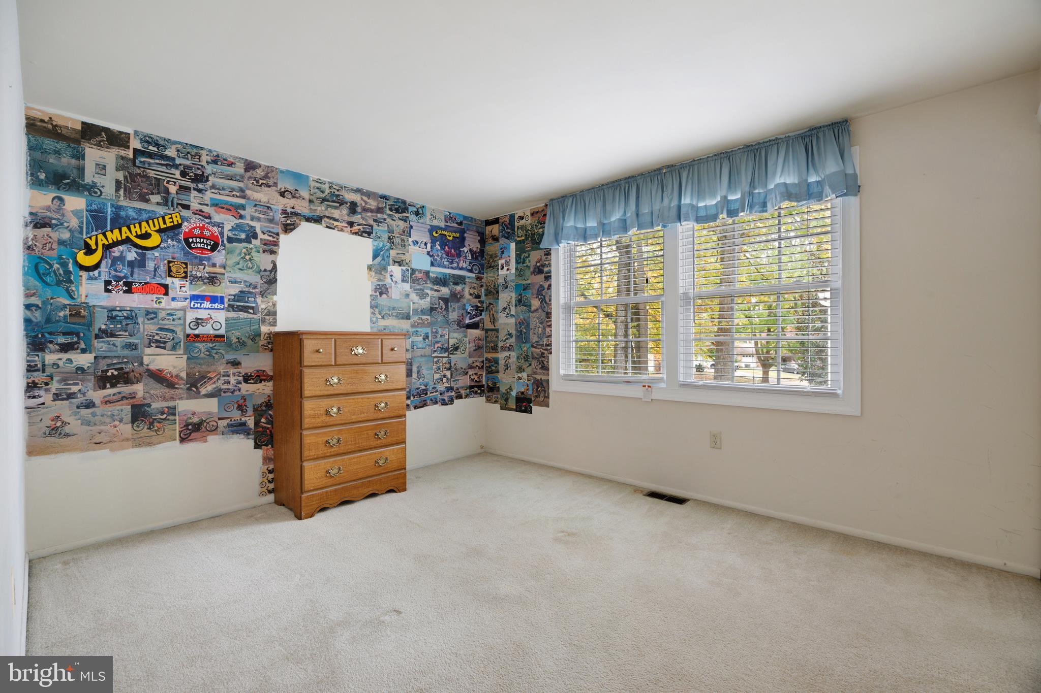 CROFTON PARK - Residential