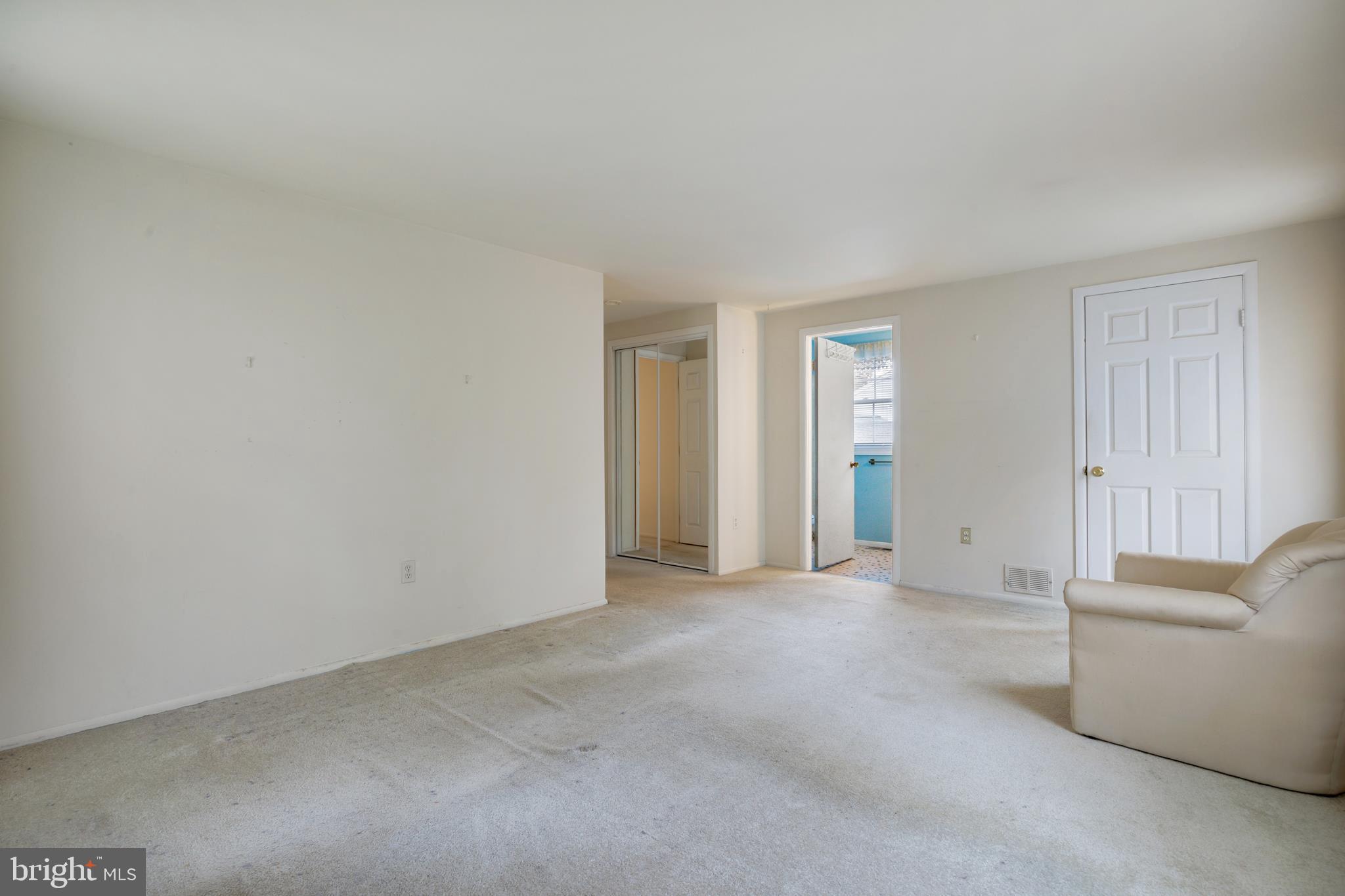 CROFTON PARK - Residential