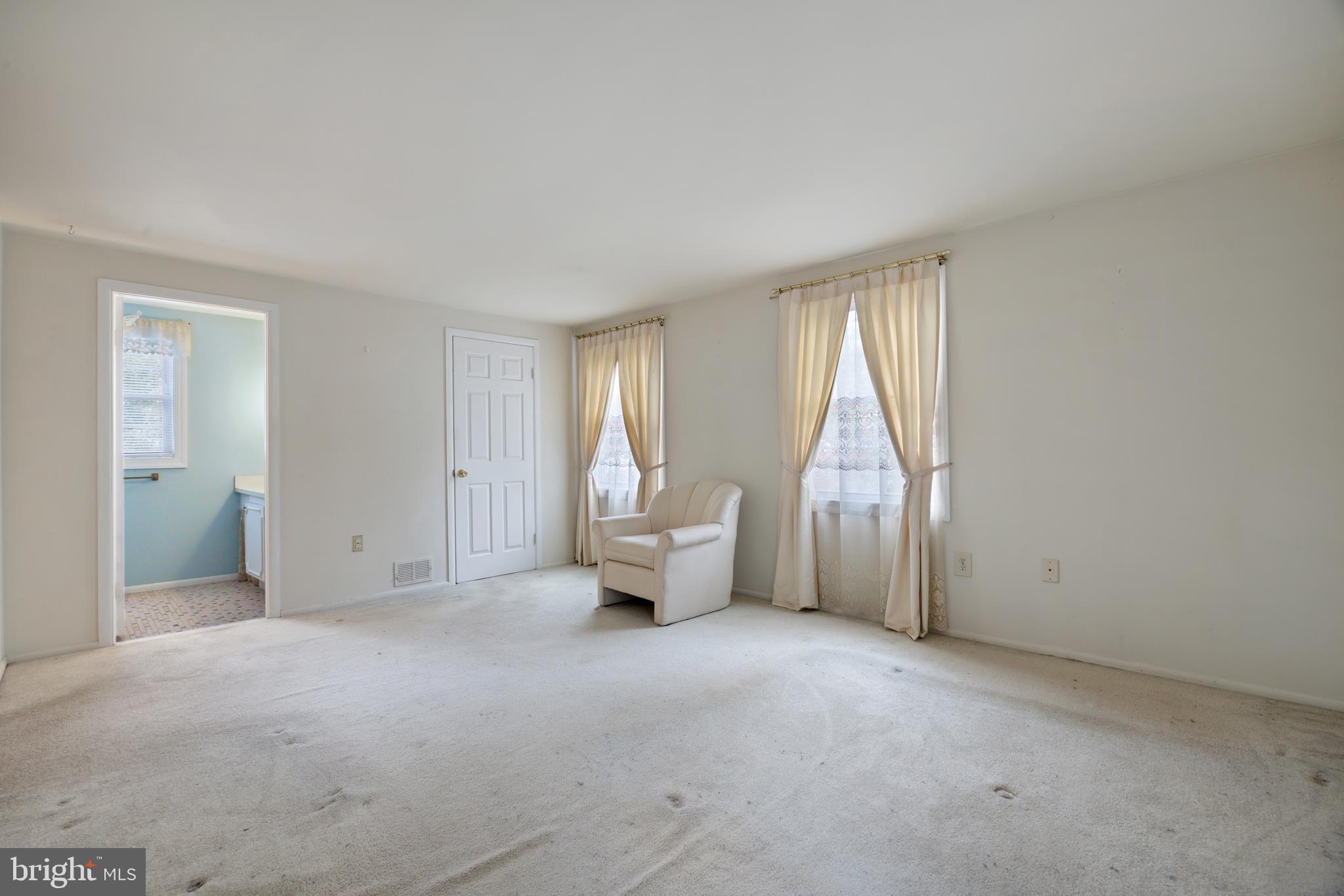 CROFTON PARK - Residential