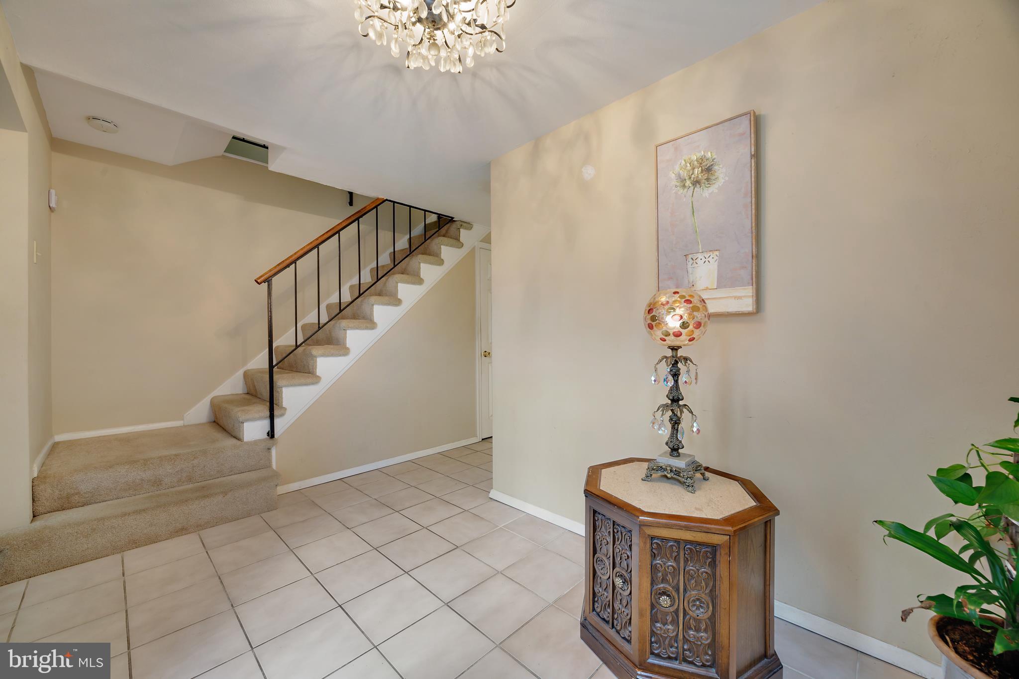 CROFTON PARK - Residential