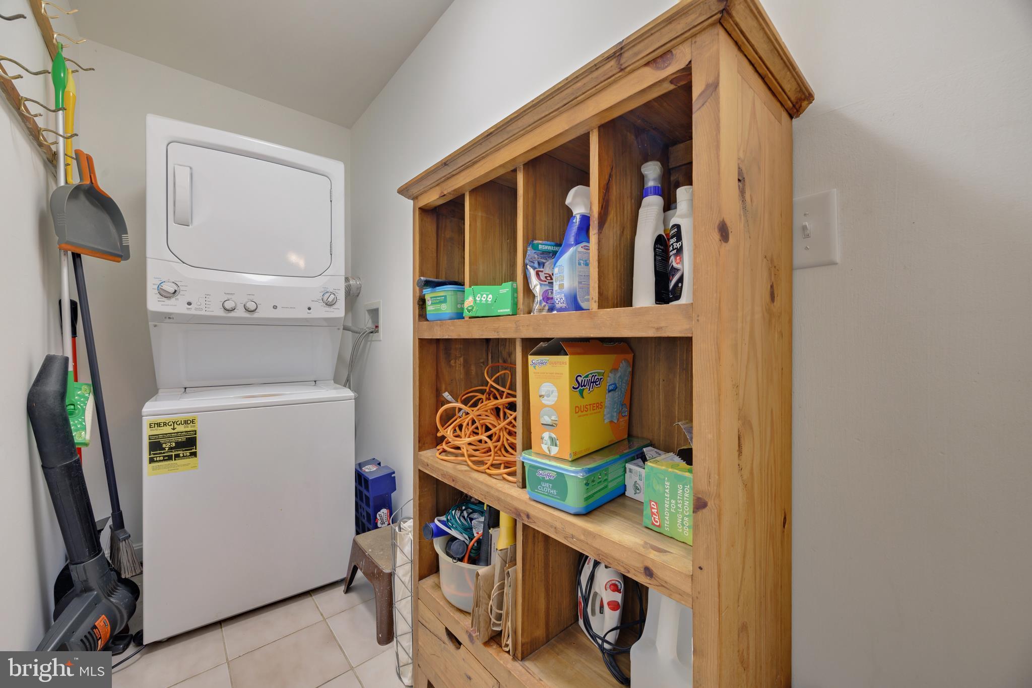 CROFTON PARK - Residential