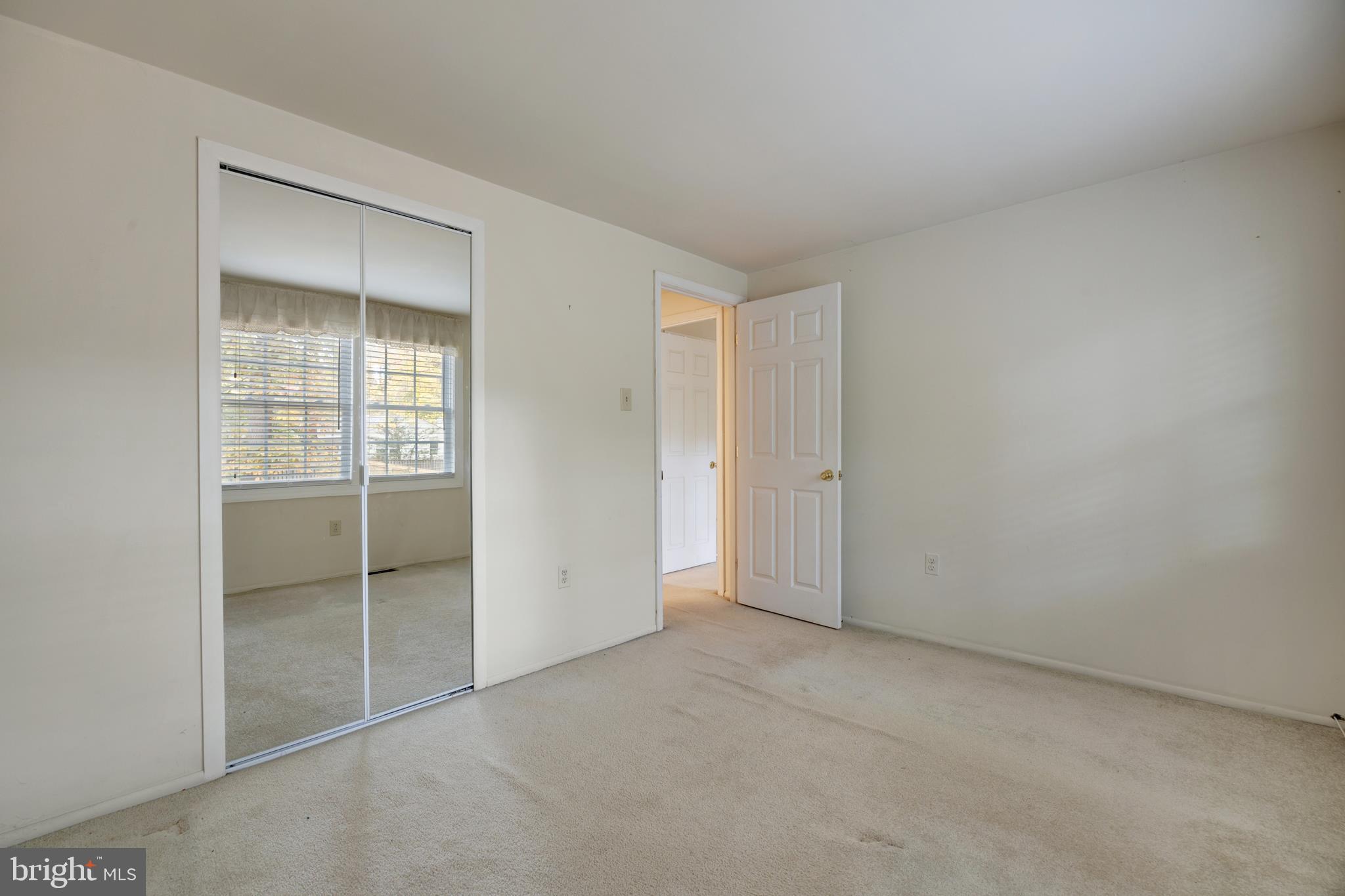 CROFTON PARK - Residential