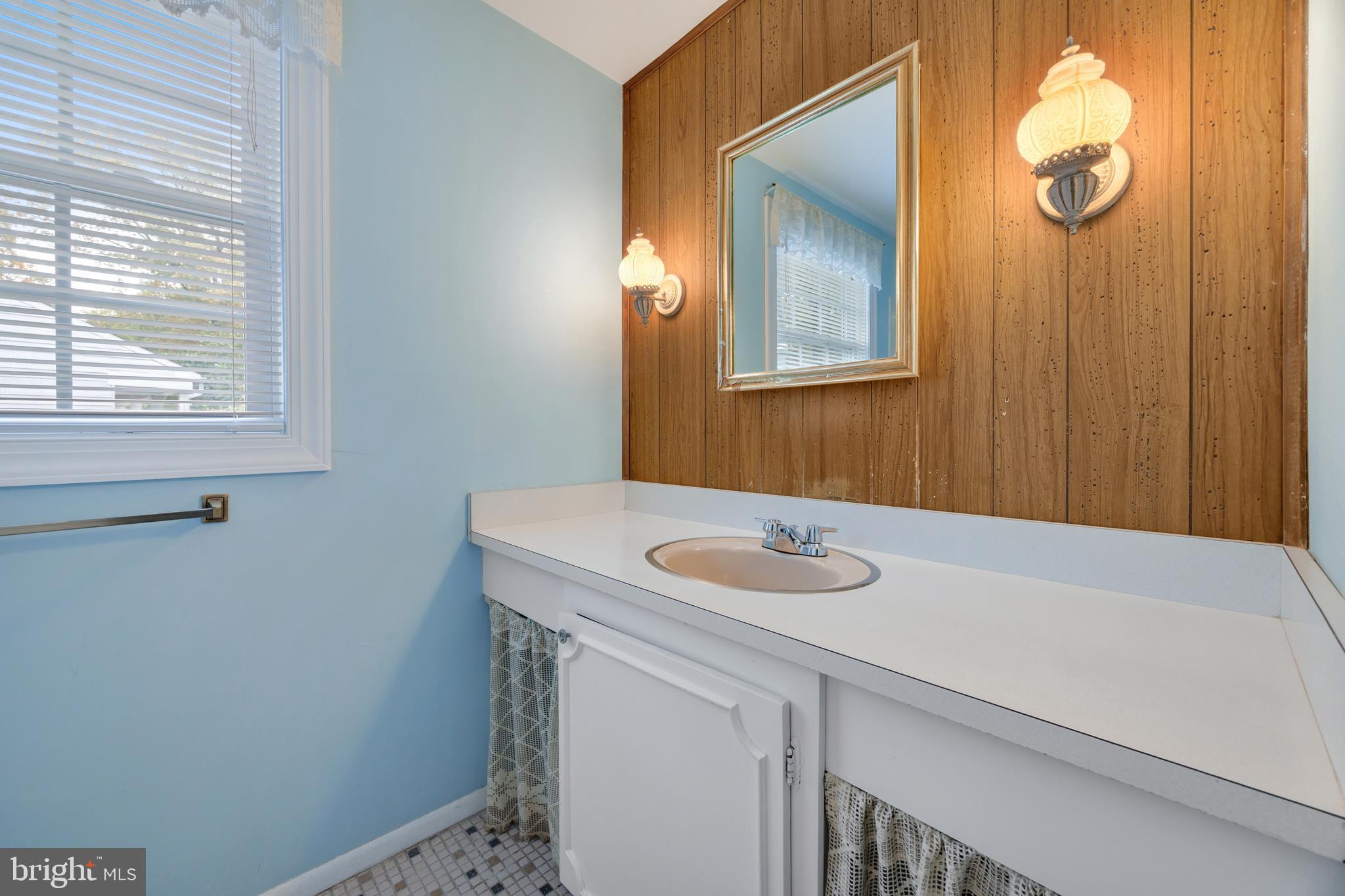 CROFTON PARK - Residential