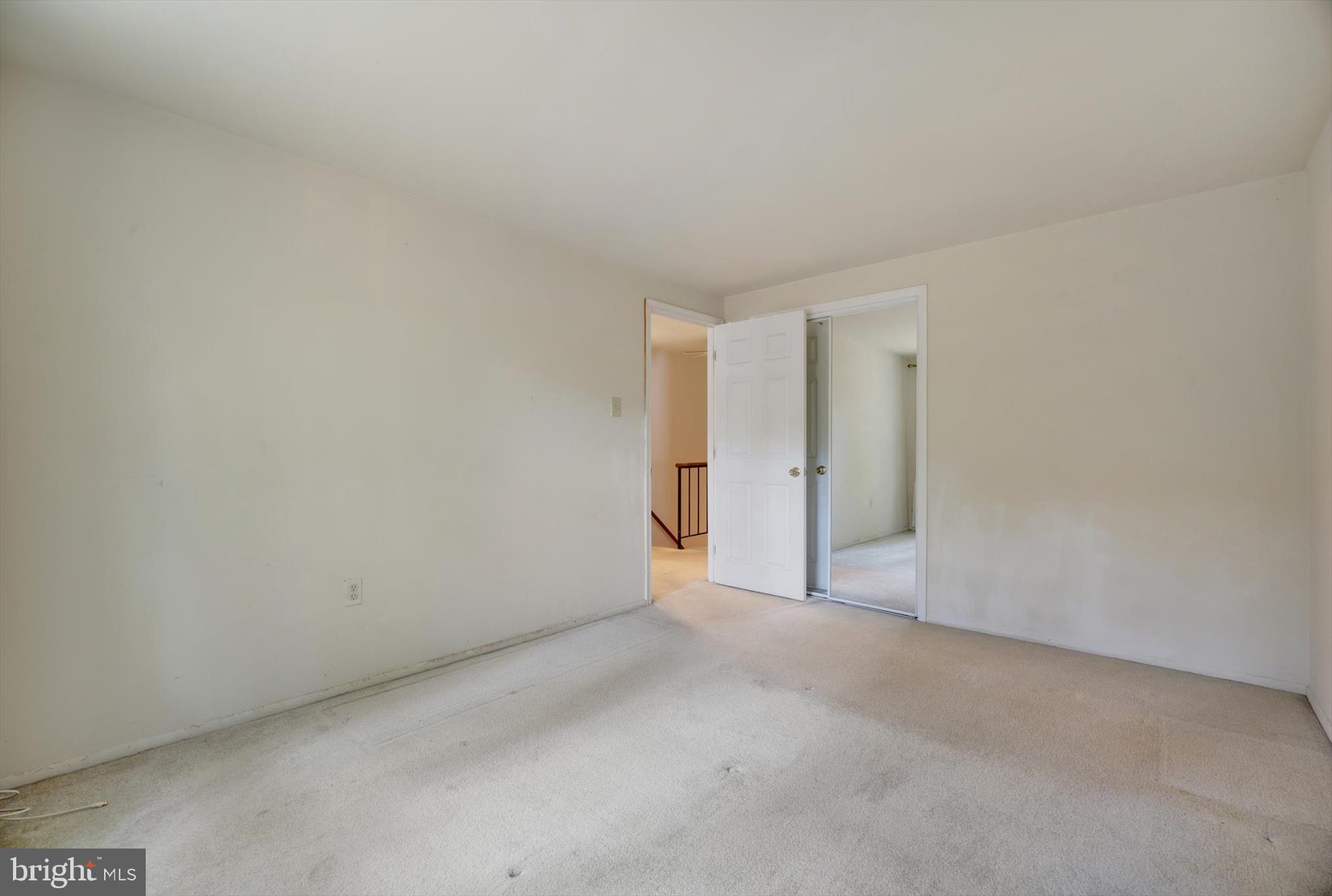 CROFTON PARK - Residential