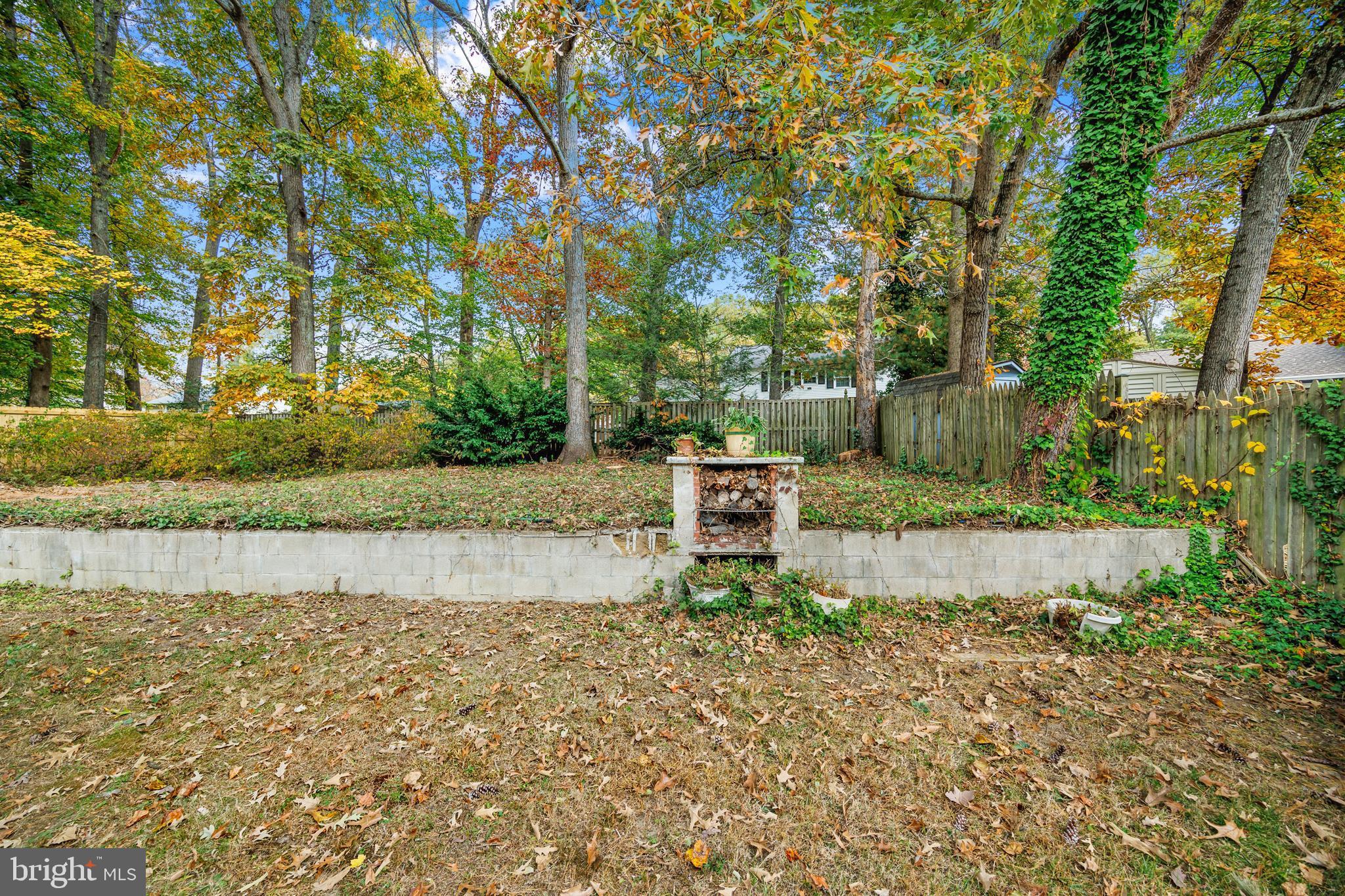 CROFTON PARK - Residential