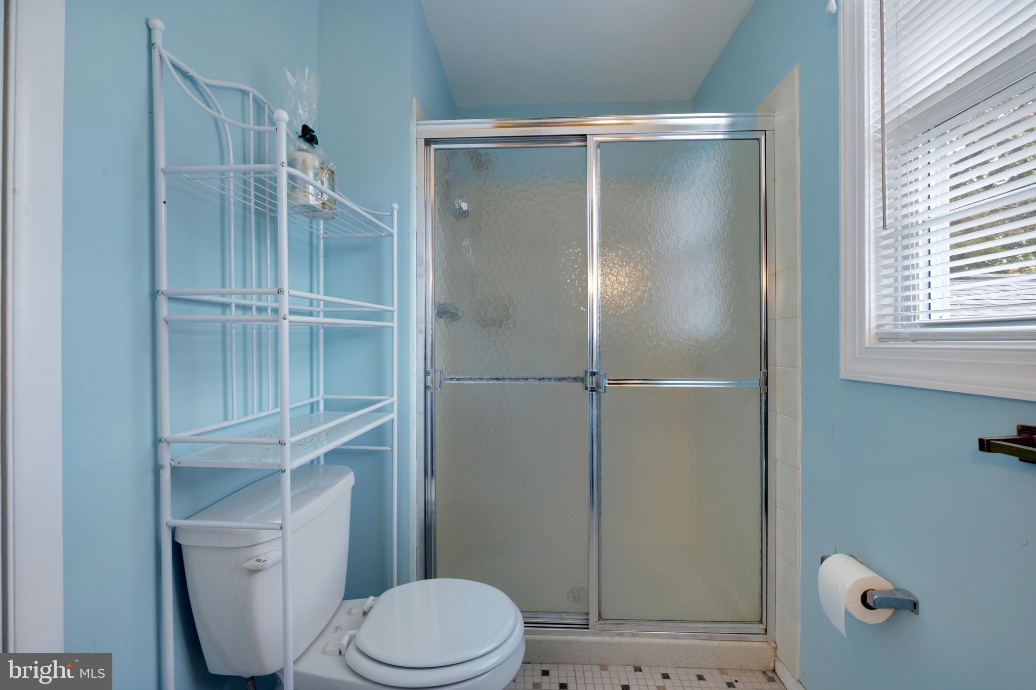 CROFTON PARK - Residential