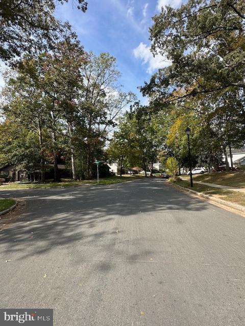 1704 TARLETON WAY