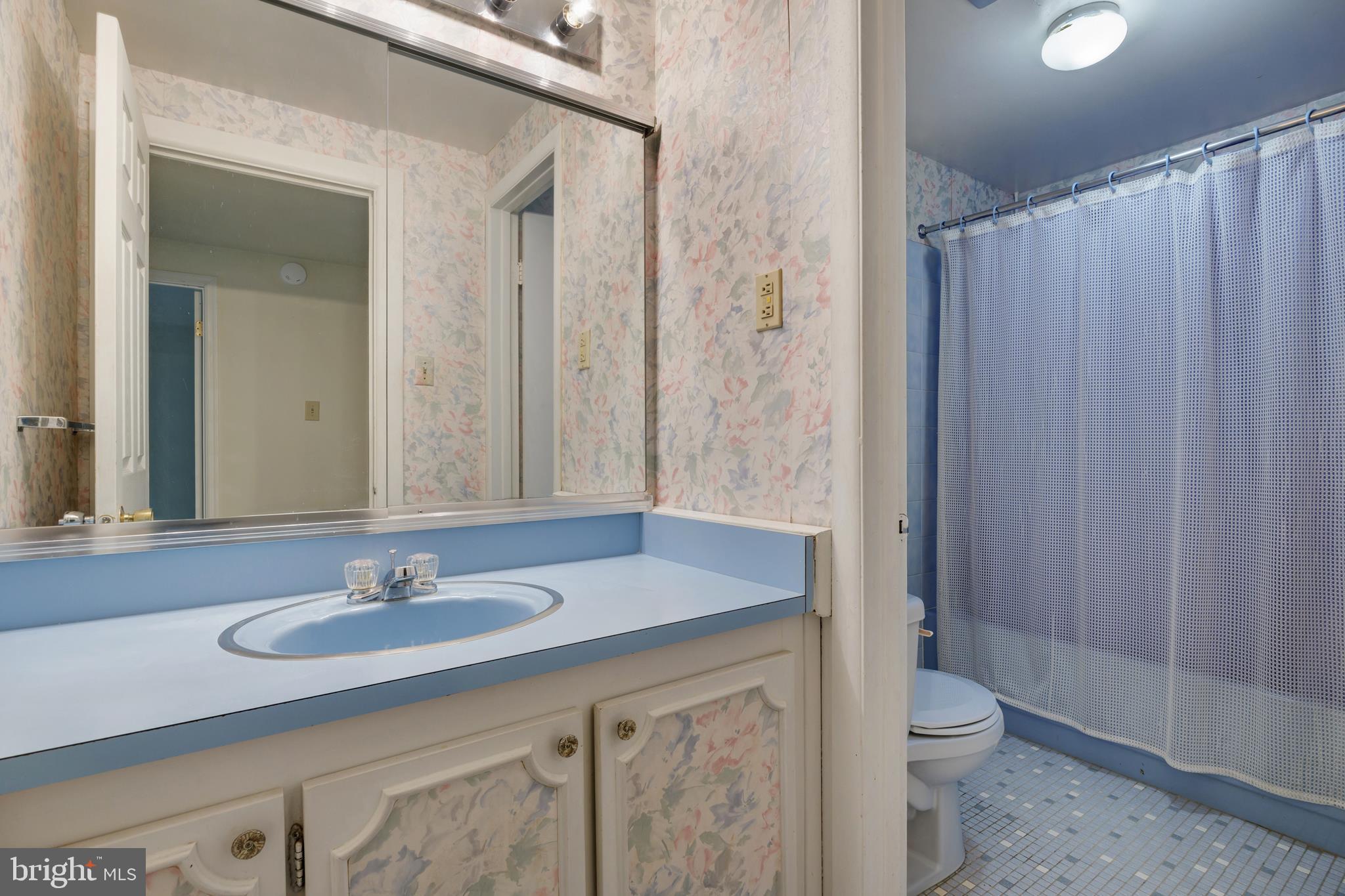 CROFTON PARK - Residential