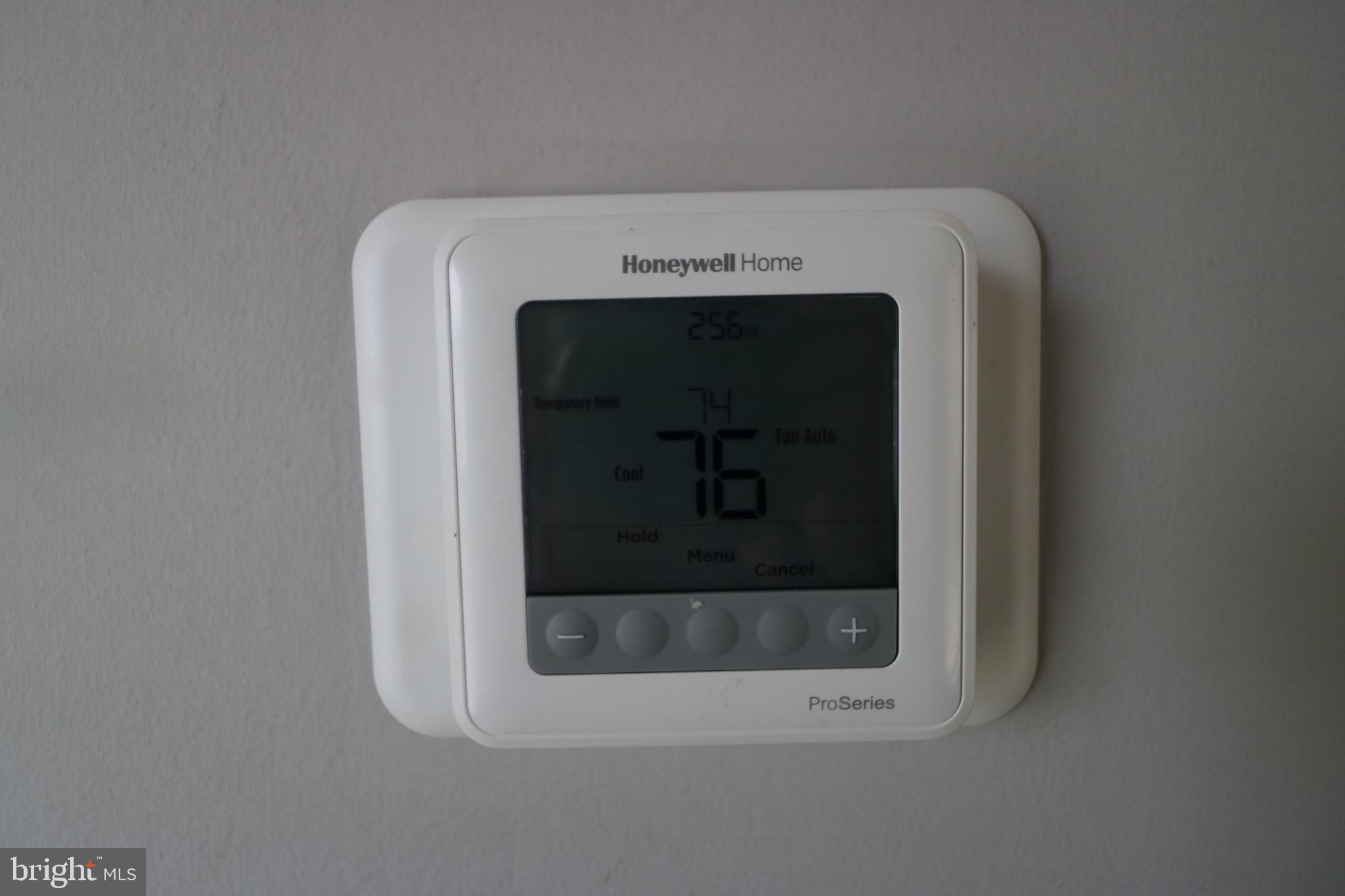 MIDDLE RIVER - Residential