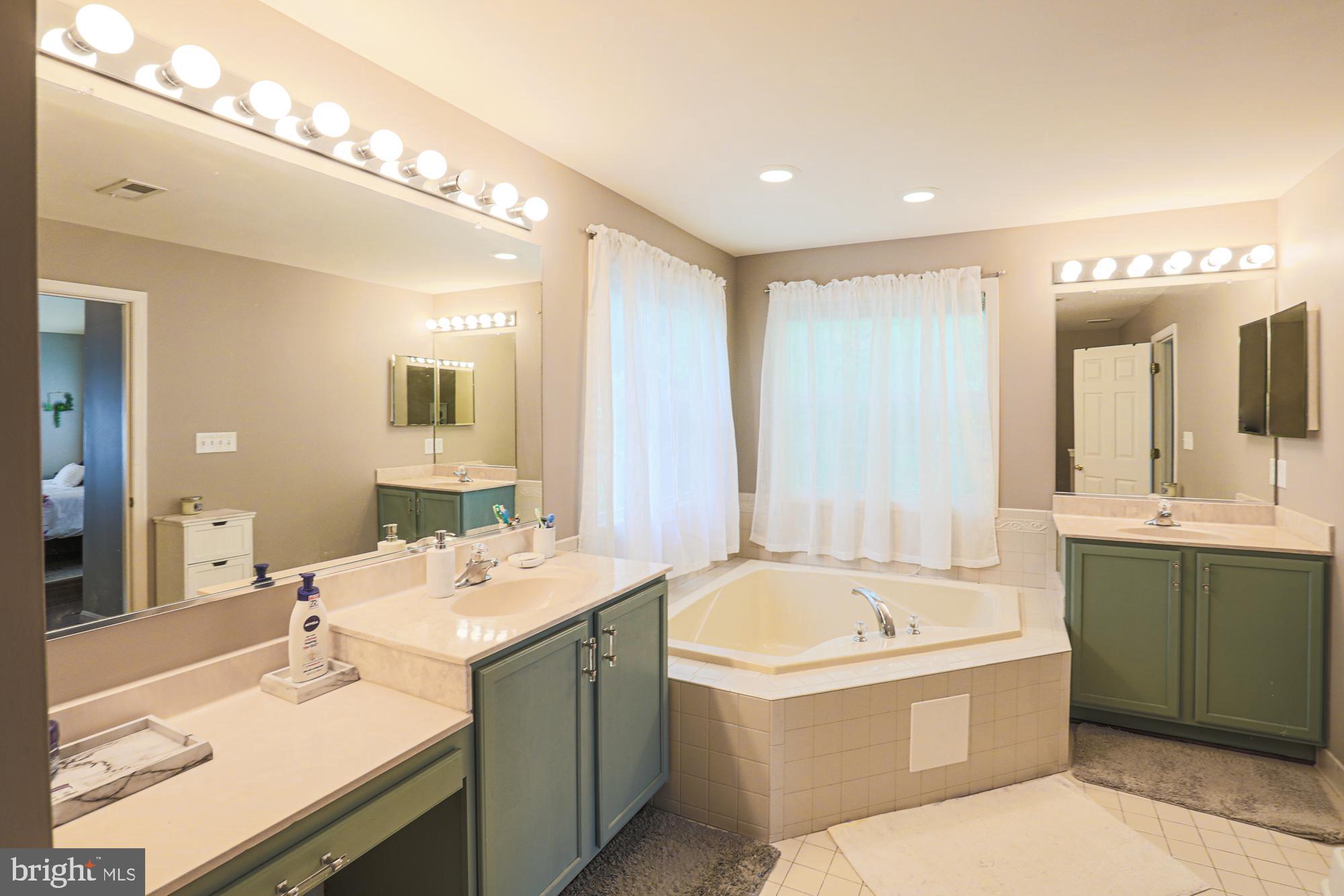 SPRINGRIDGE - Residential Lease