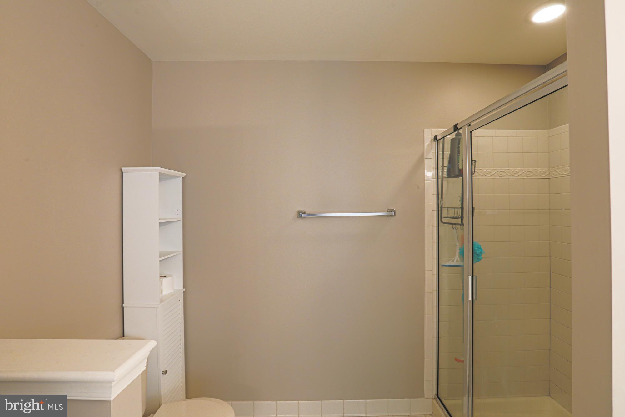 SPRINGRIDGE - Residential Lease