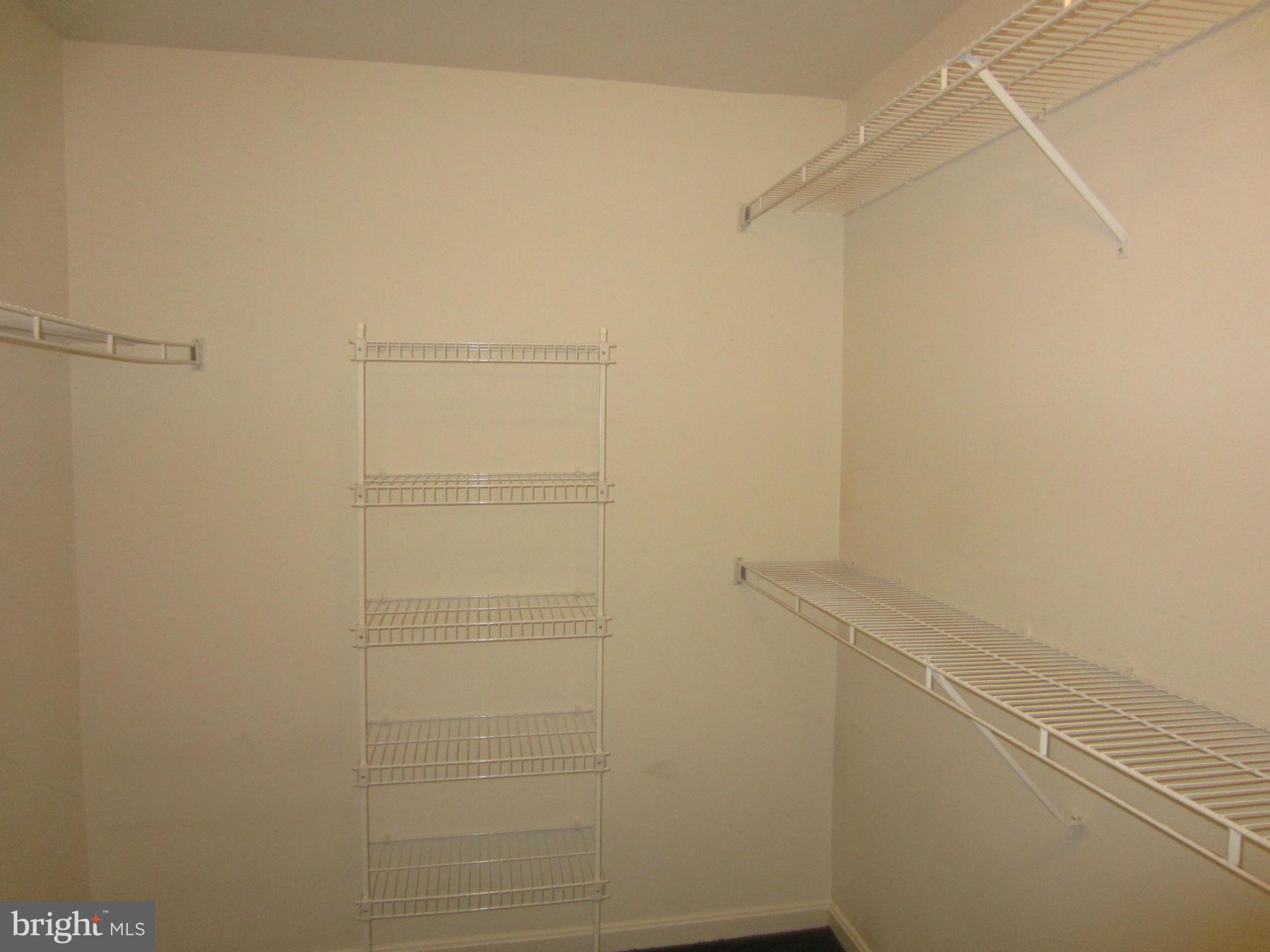 TOWNES AT CAMERON PARKE - Residential Lease