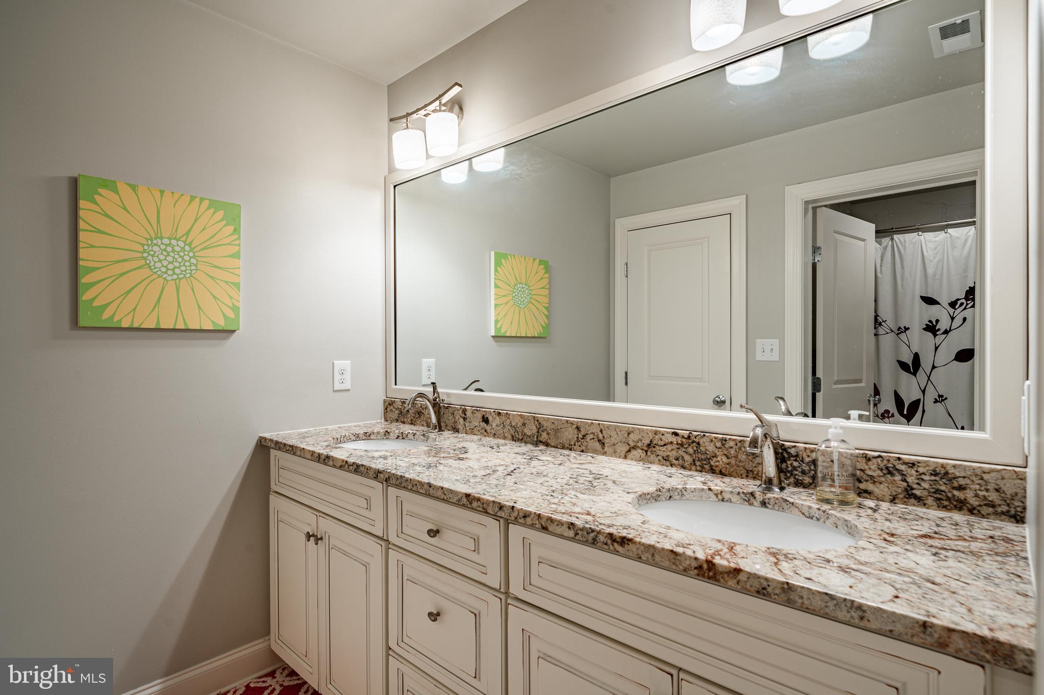 WILLINGHOUSE PRESERV - Residential