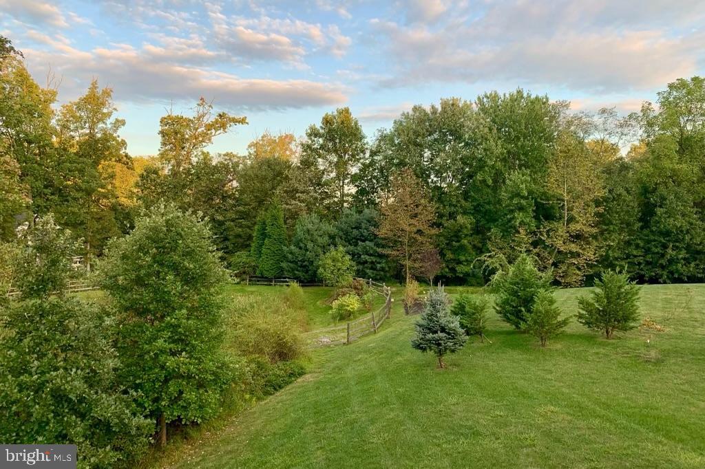 WILLINGHOUSE PRESERV - Residential