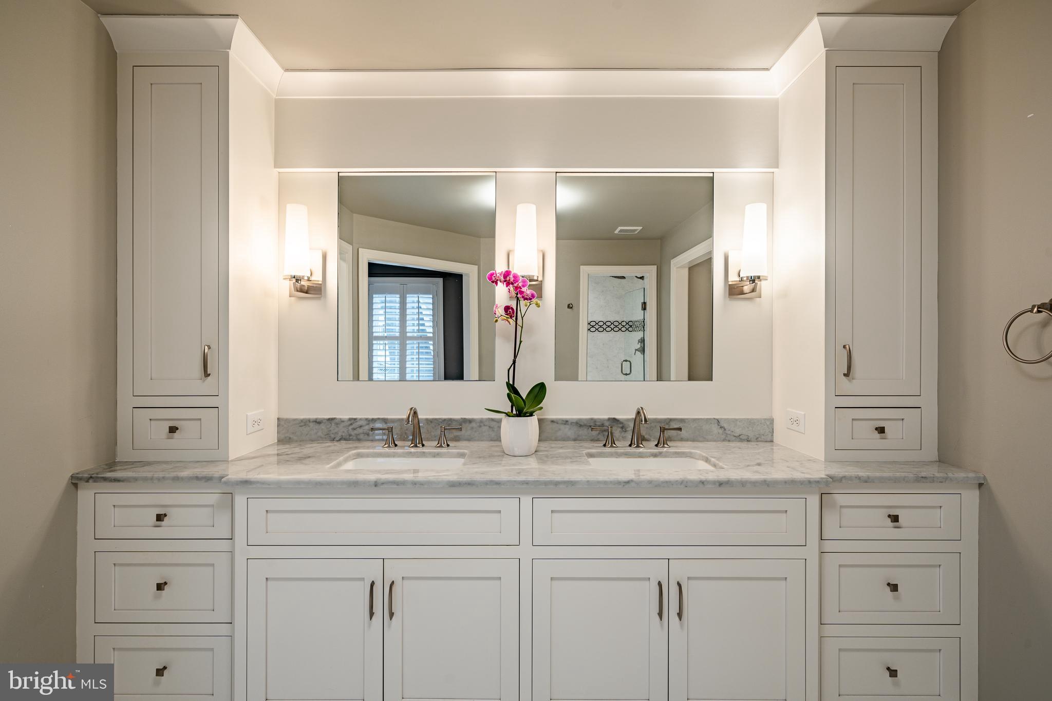 WILLINGHOUSE PRESERV - Residential