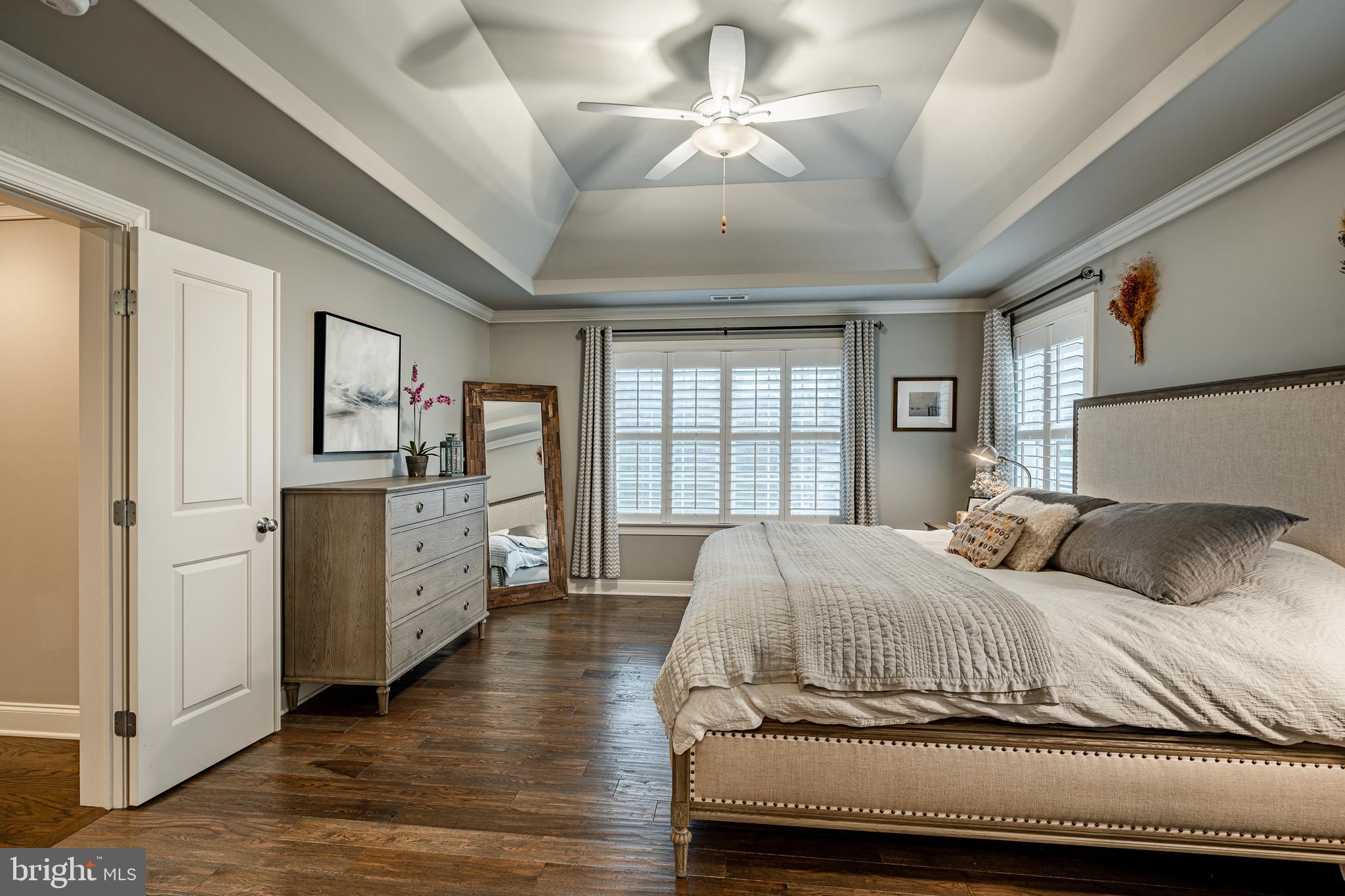 WILLINGHOUSE PRESERV - Residential