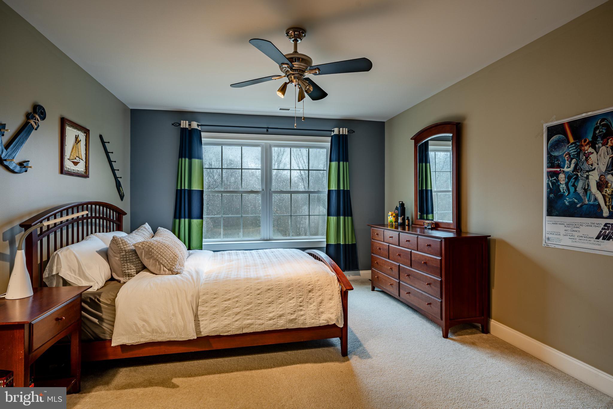 WILLINGHOUSE PRESERV - Residential