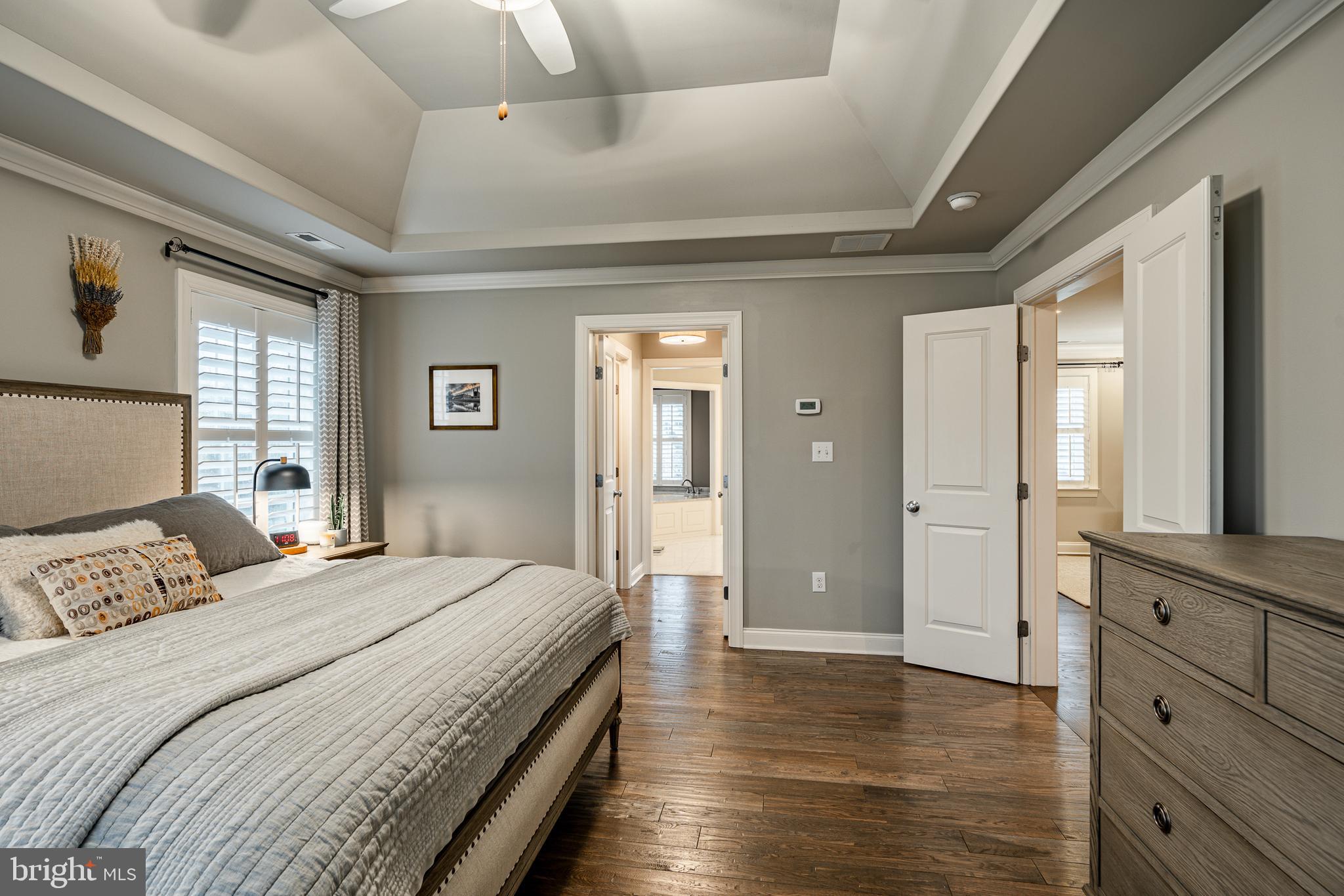 WILLINGHOUSE PRESERV - Residential