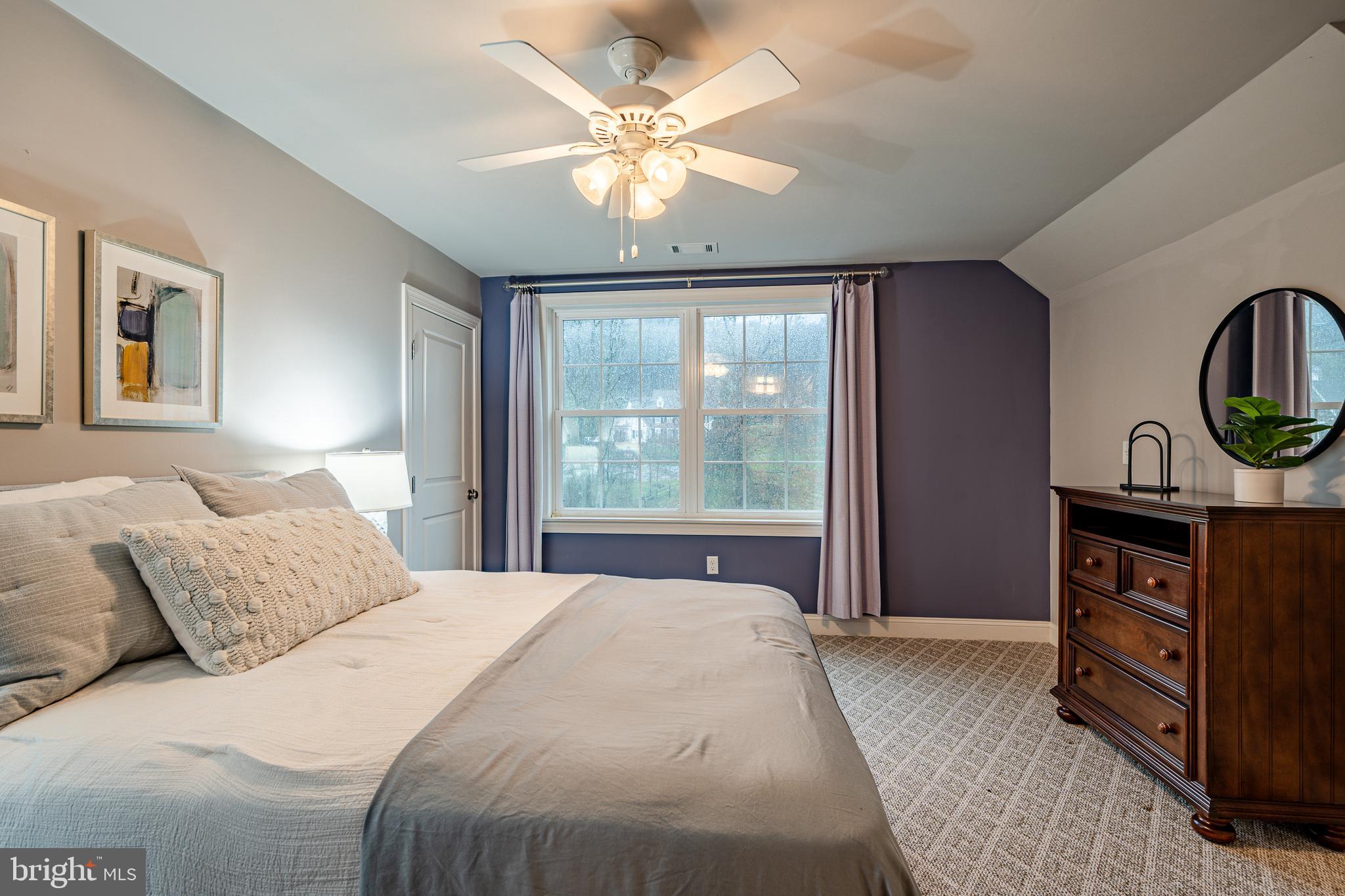 WILLINGHOUSE PRESERV - Residential