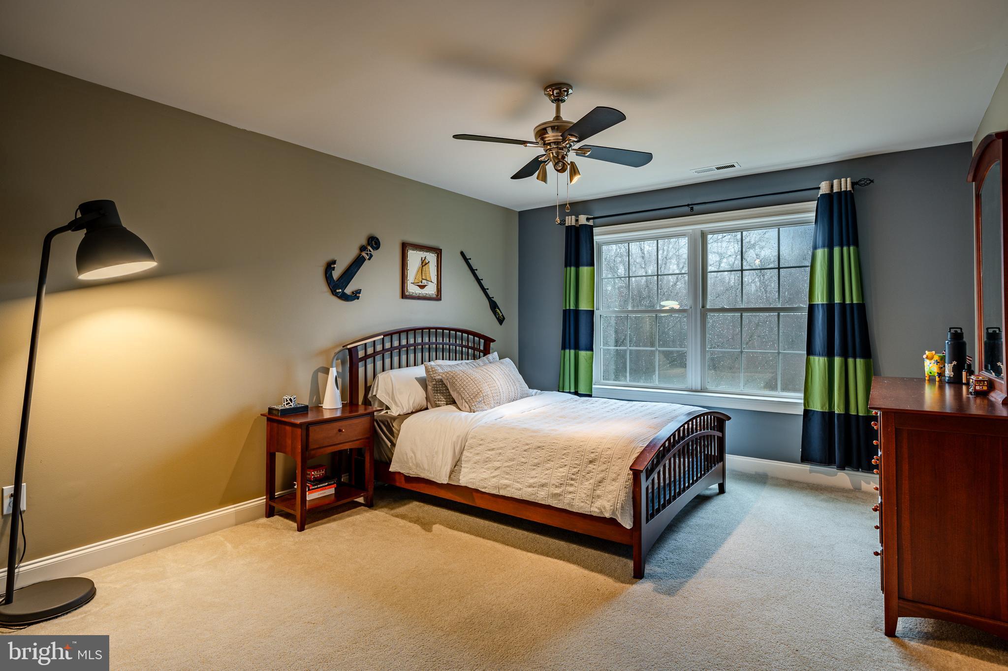 WILLINGHOUSE PRESERV - Residential