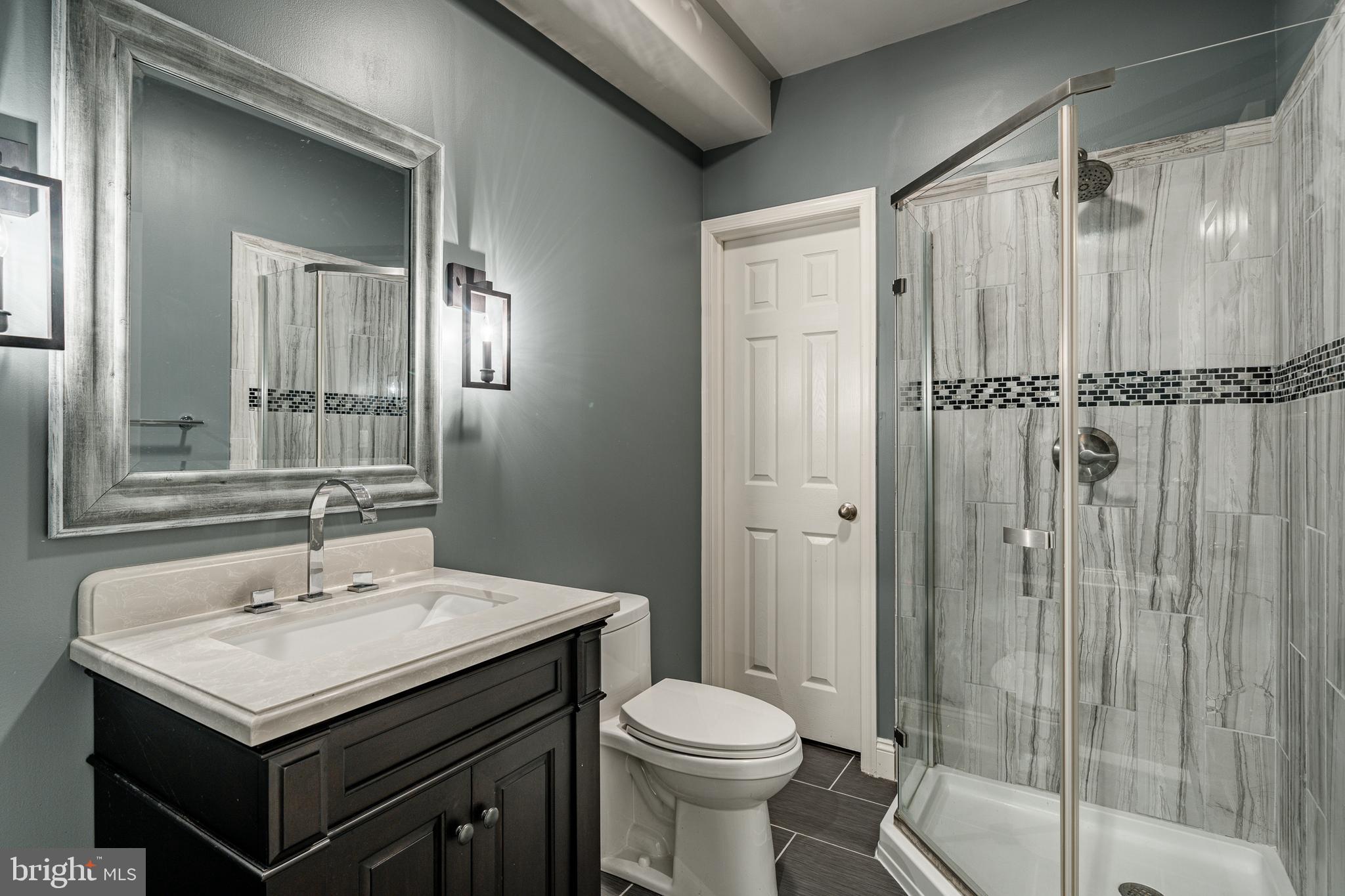 WILLINGHOUSE PRESERV - Residential