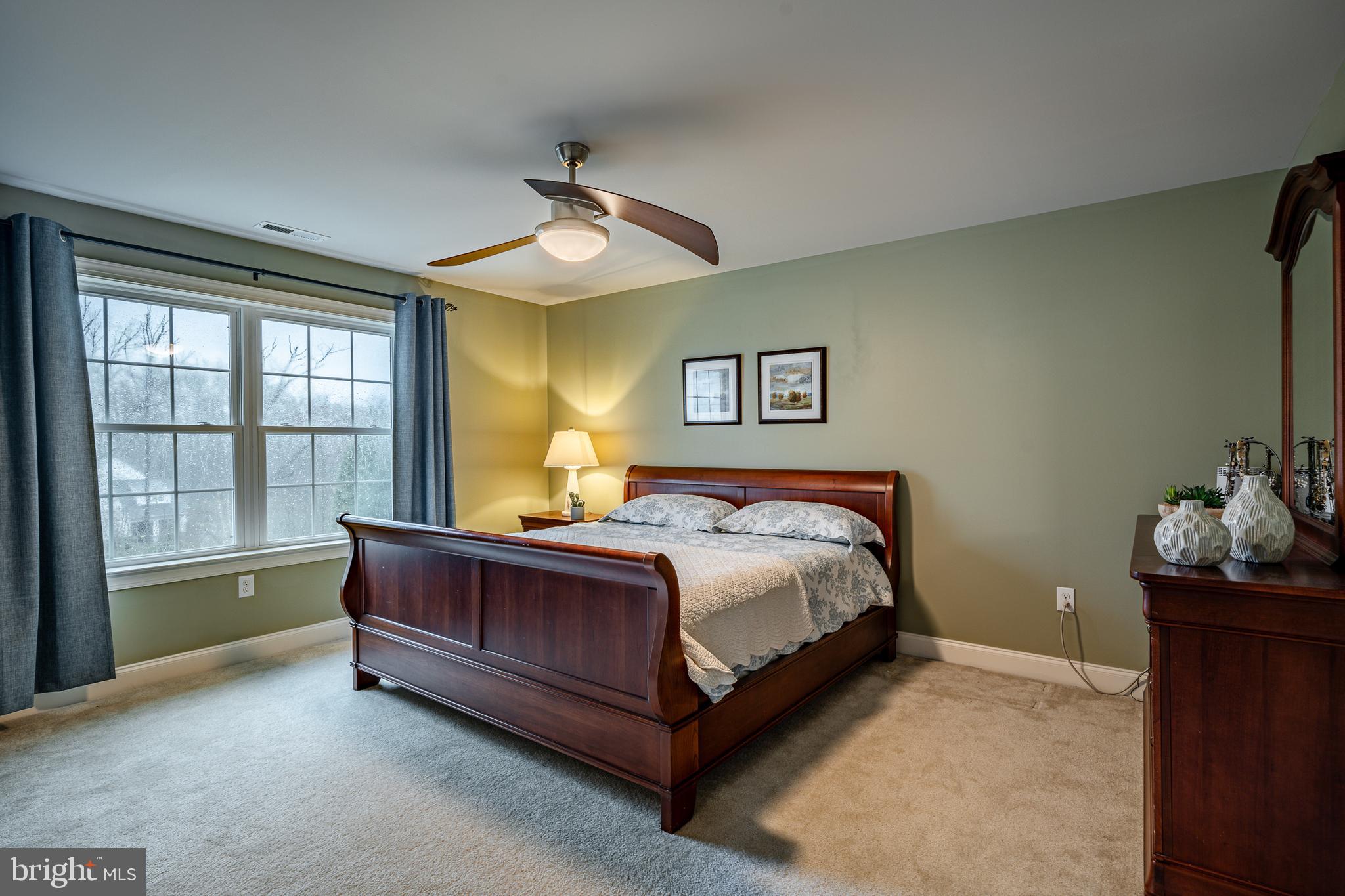 WILLINGHOUSE PRESERV - Residential