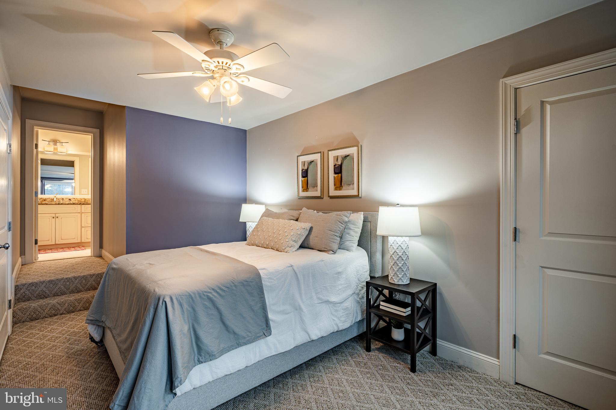 WILLINGHOUSE PRESERV - Residential