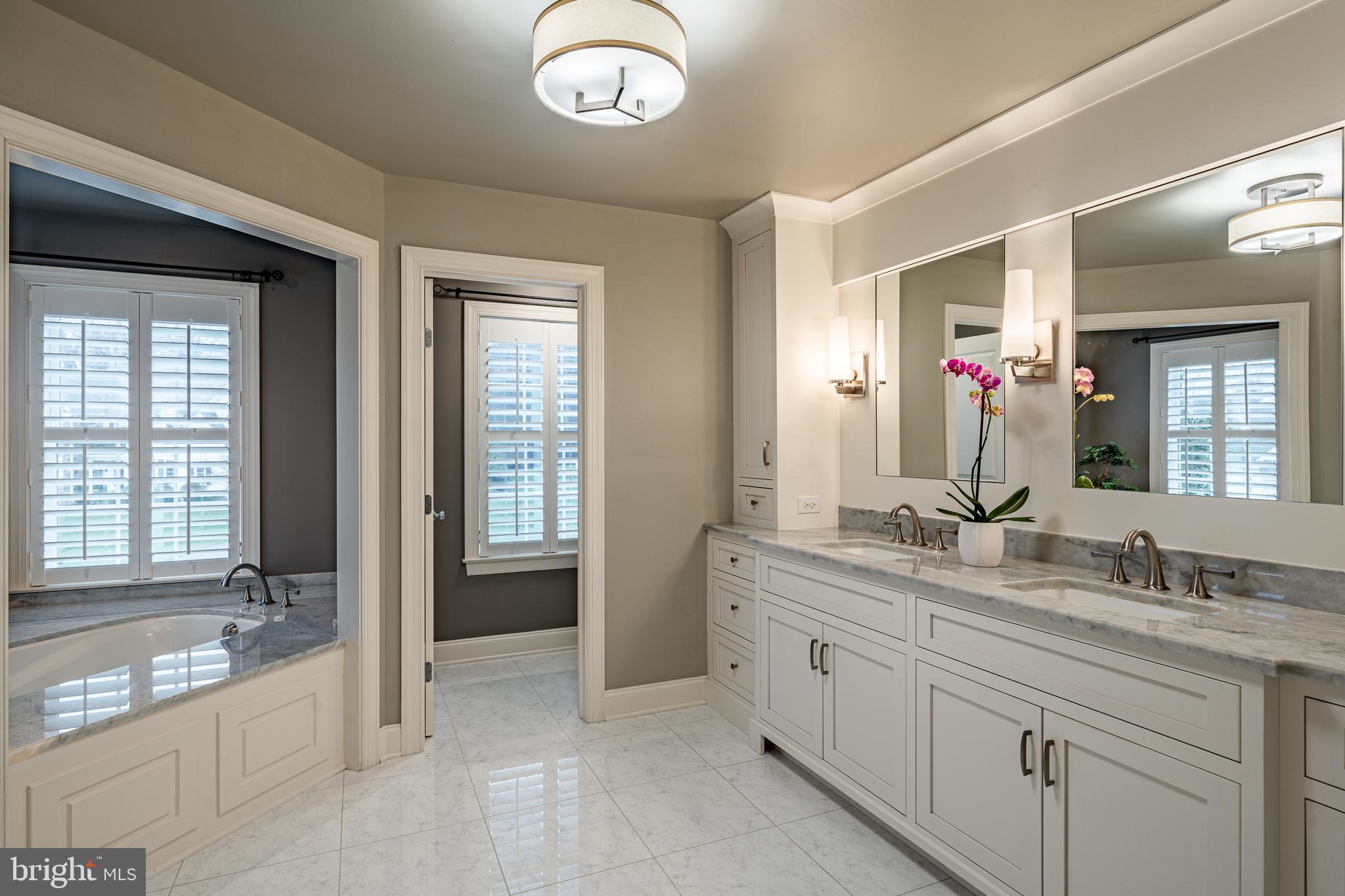 WILLINGHOUSE PRESERV - Residential