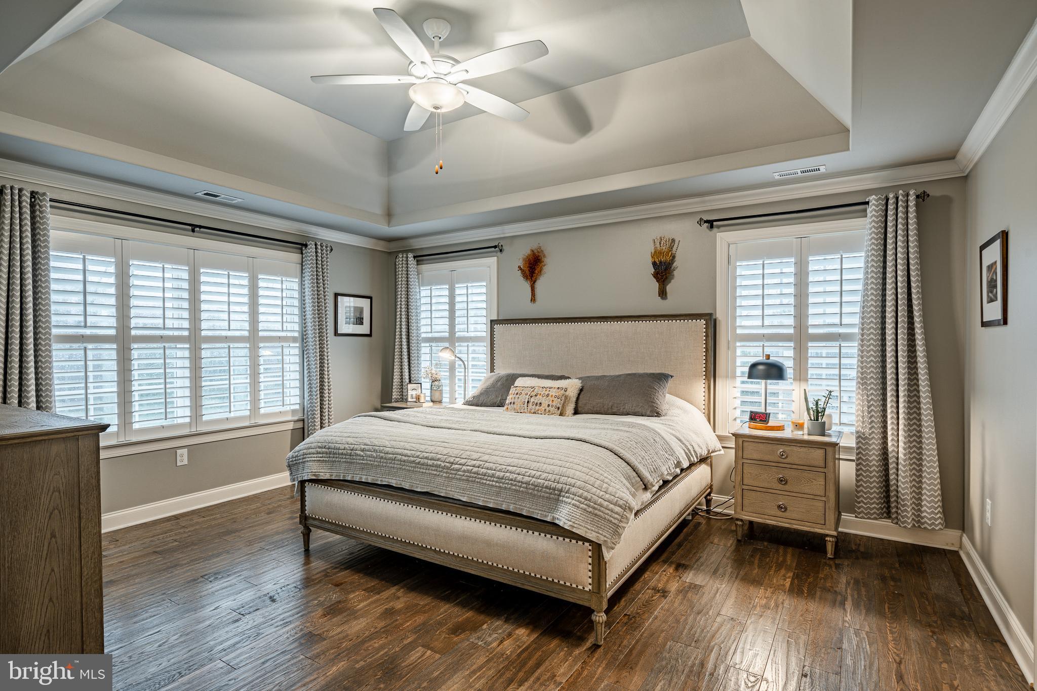 WILLINGHOUSE PRESERV - Residential