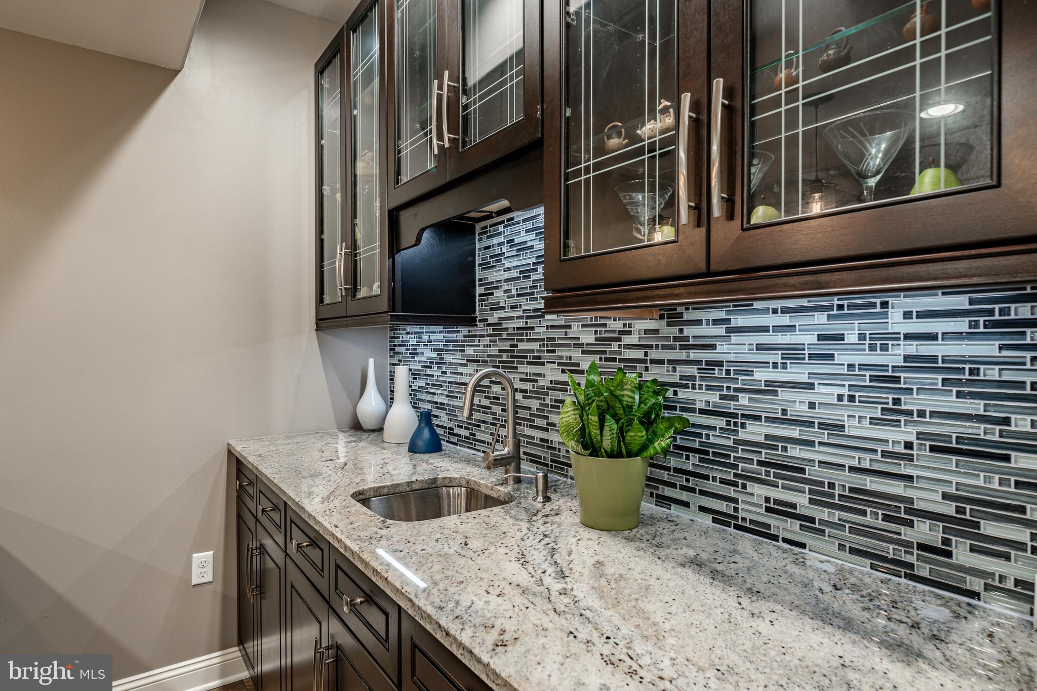 WILLINGHOUSE PRESERV - Residential