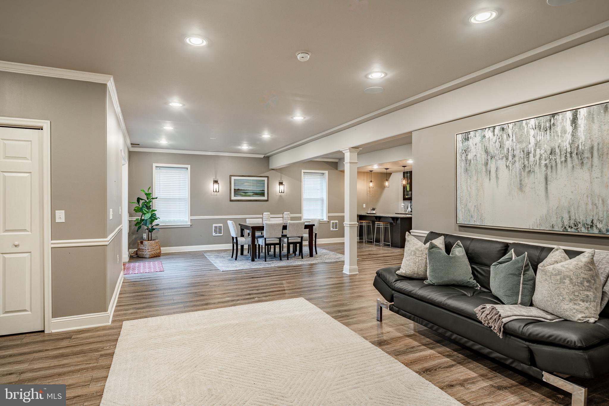 WILLINGHOUSE PRESERV - Residential