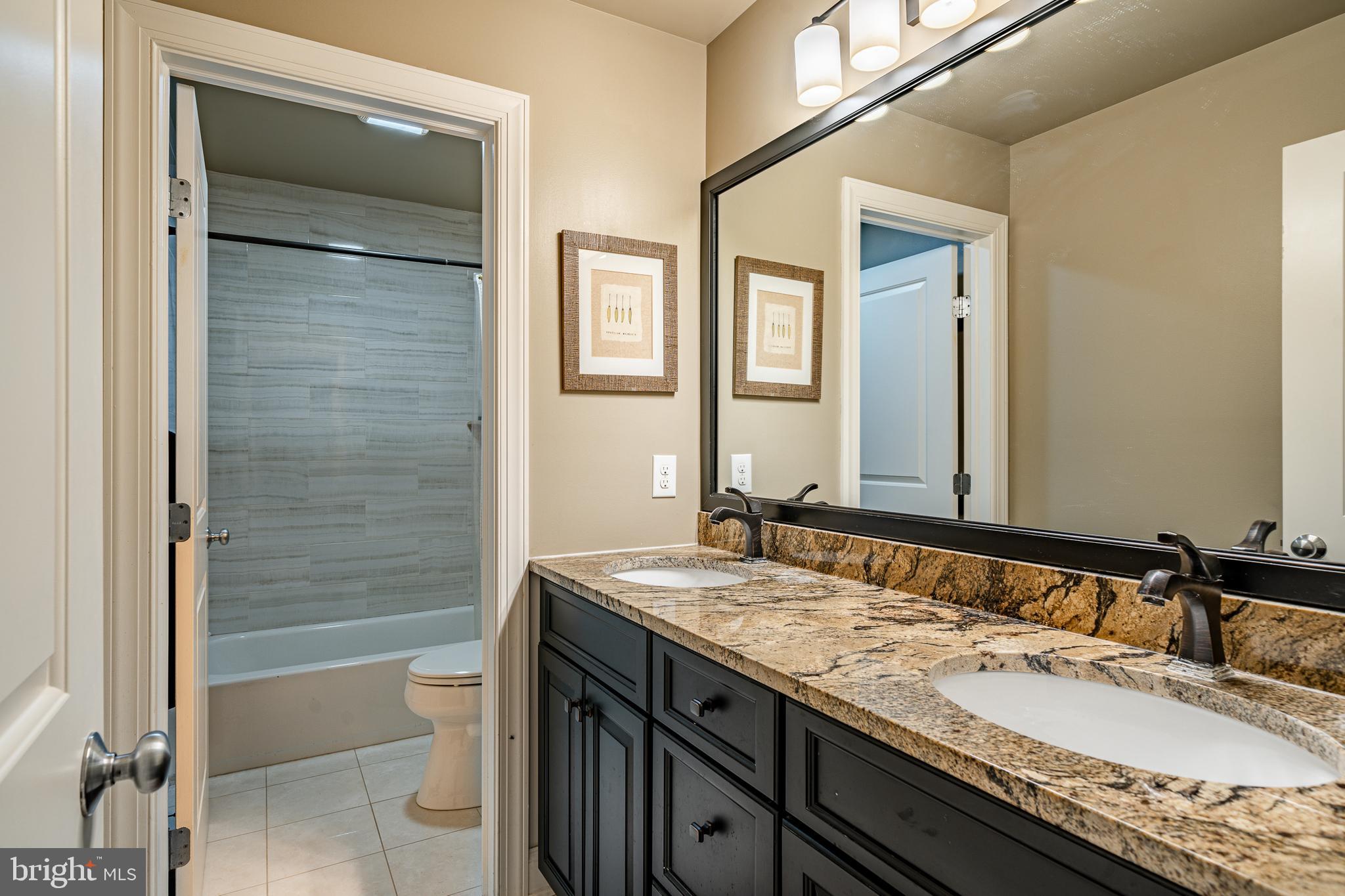 WILLINGHOUSE PRESERV - Residential