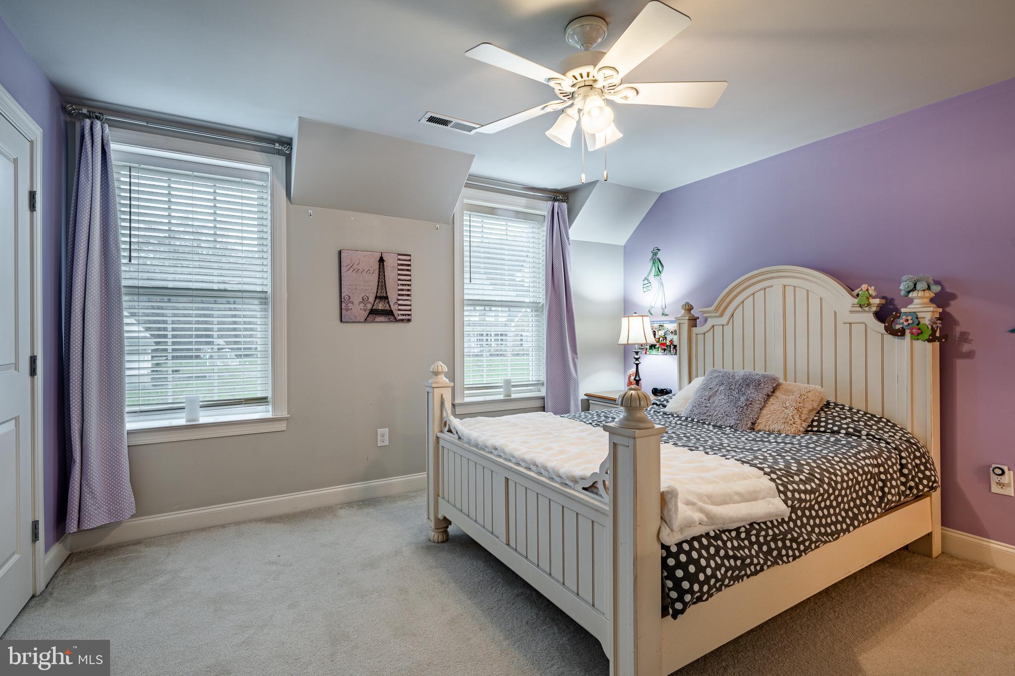 WILLINGHOUSE PRESERV - Residential