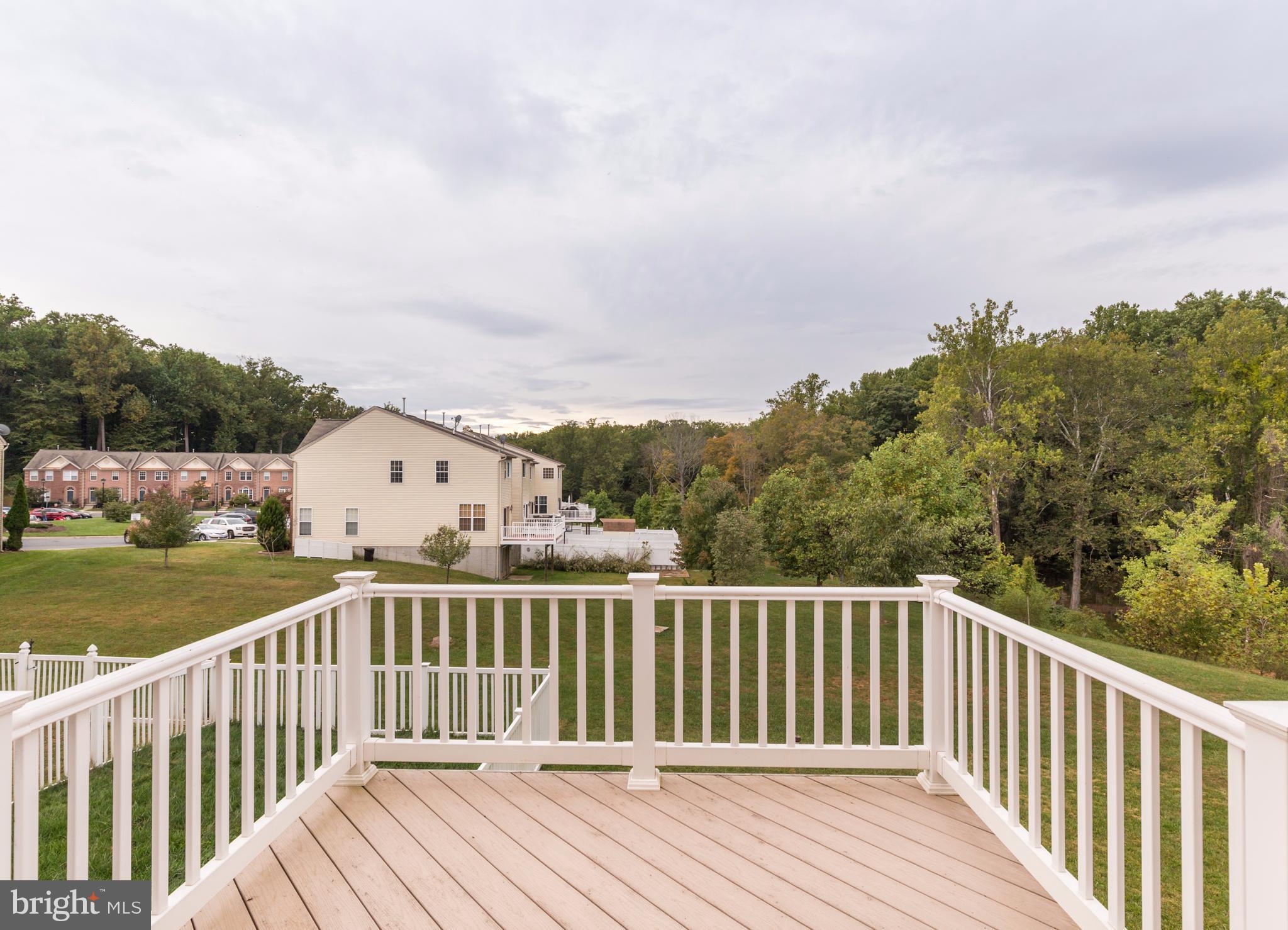 MONMOUTH MEADOWS - Residential