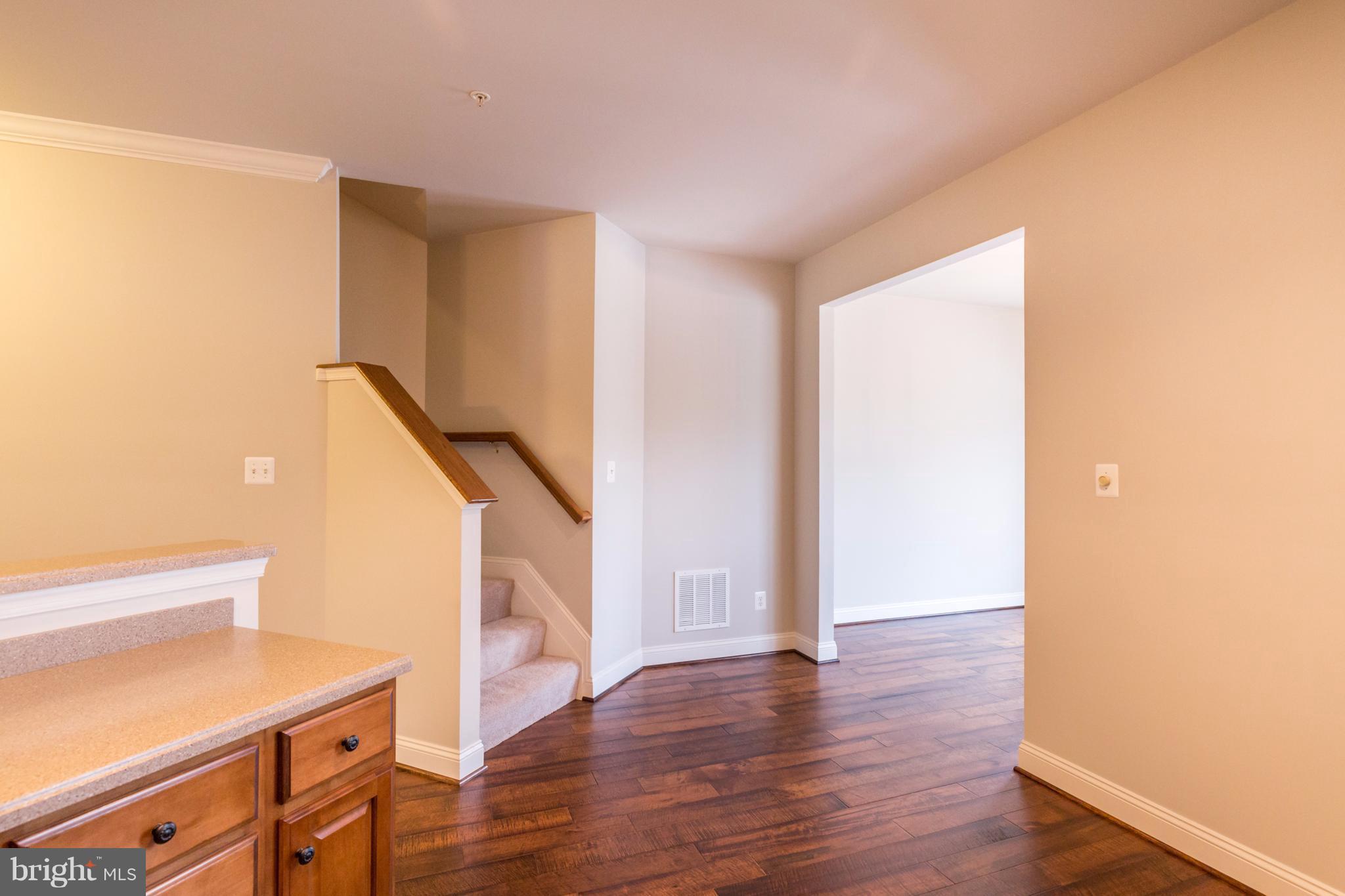 MONMOUTH MEADOWS - Residential