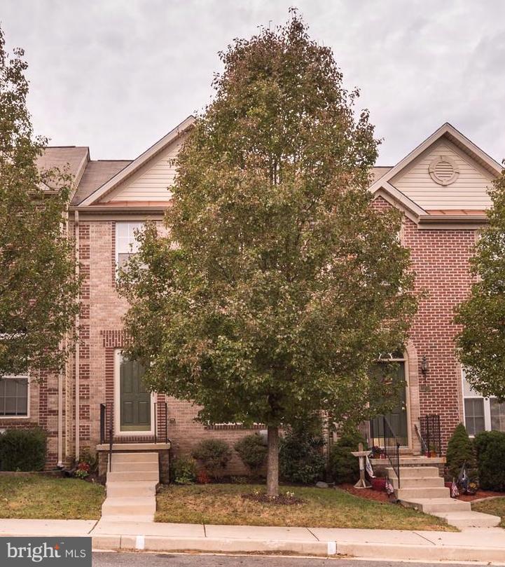 MONMOUTH MEADOWS - Residential