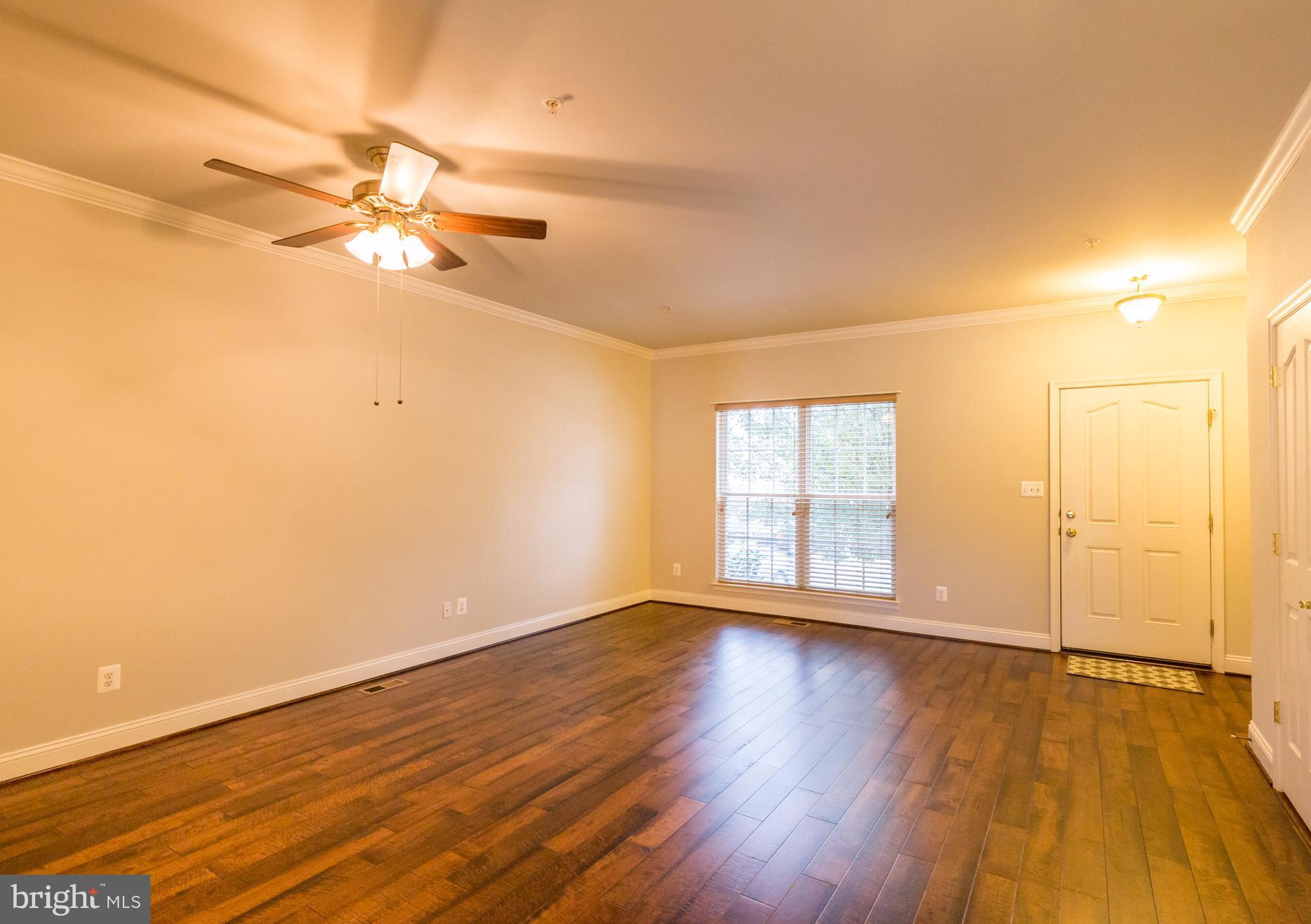 MONMOUTH MEADOWS - Residential