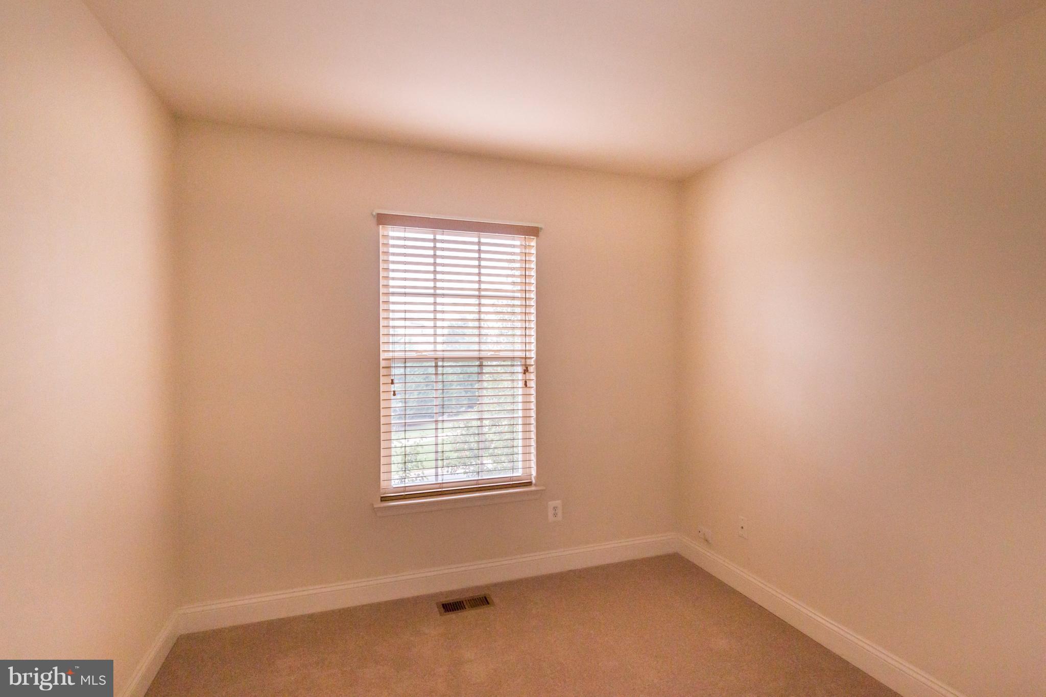 MONMOUTH MEADOWS - Residential