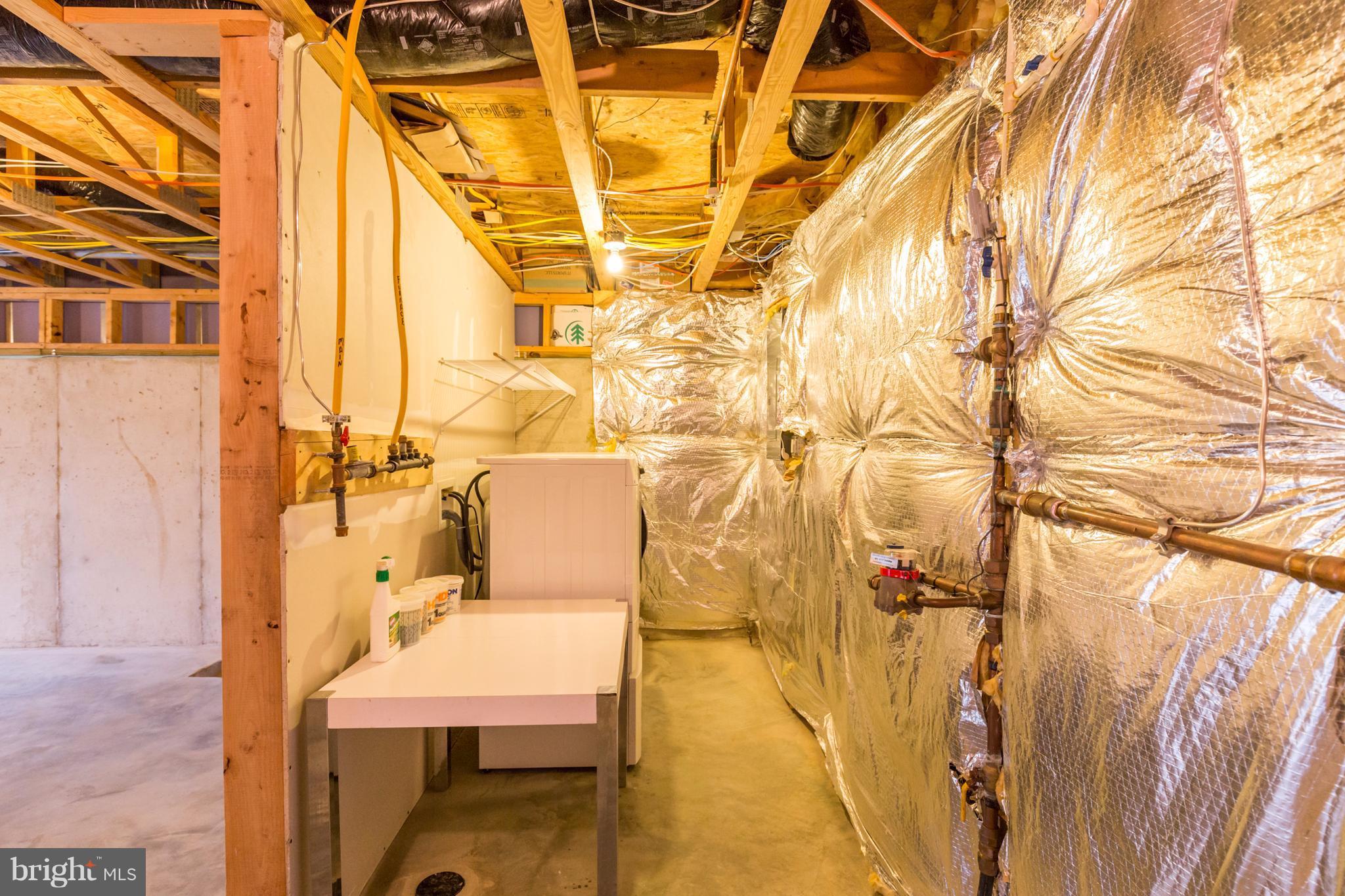 MONMOUTH MEADOWS - Residential