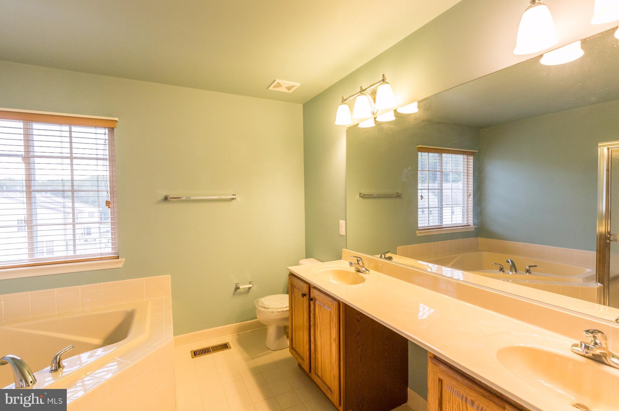 MONMOUTH MEADOWS - Residential