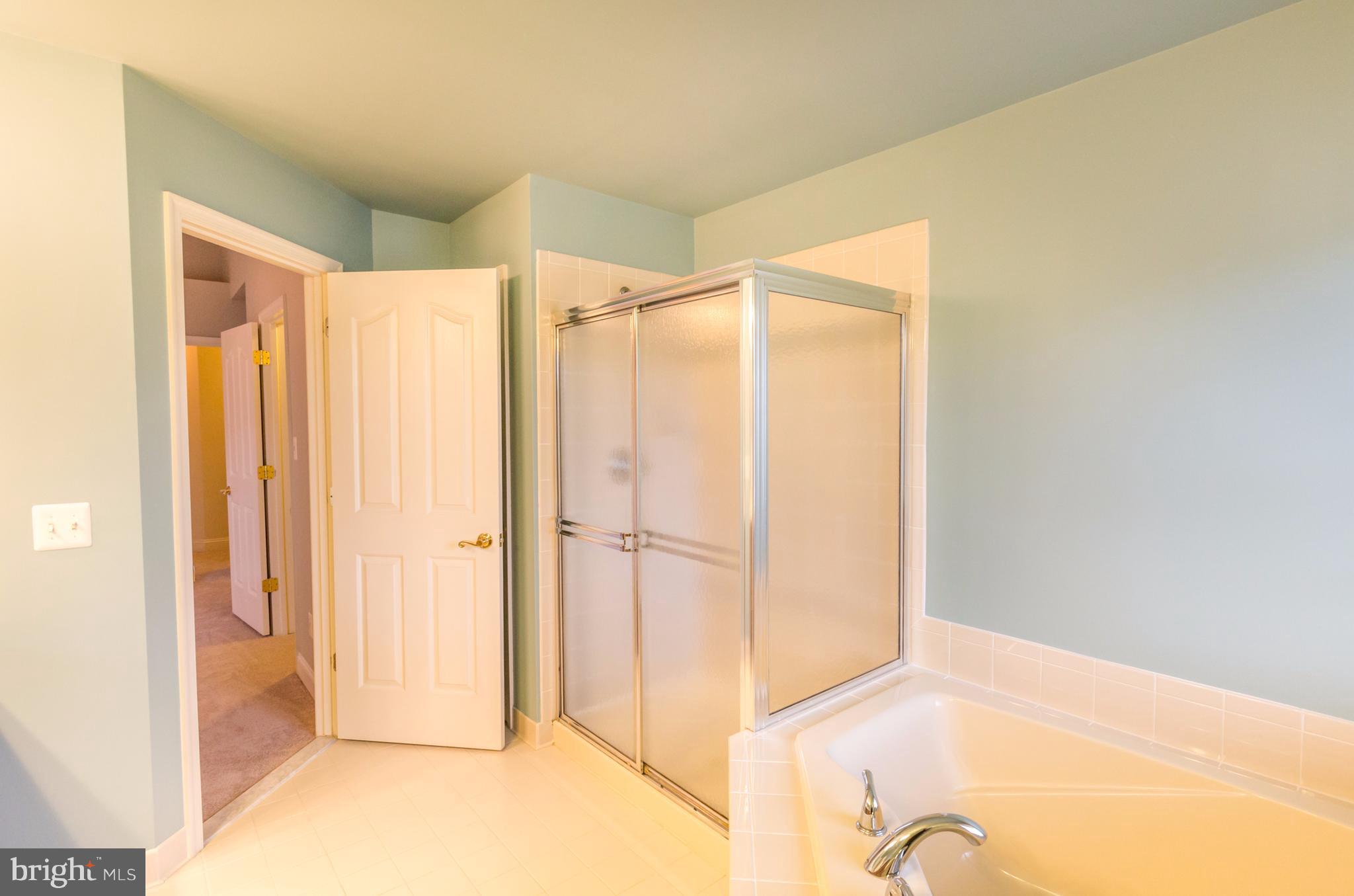 MONMOUTH MEADOWS - Residential