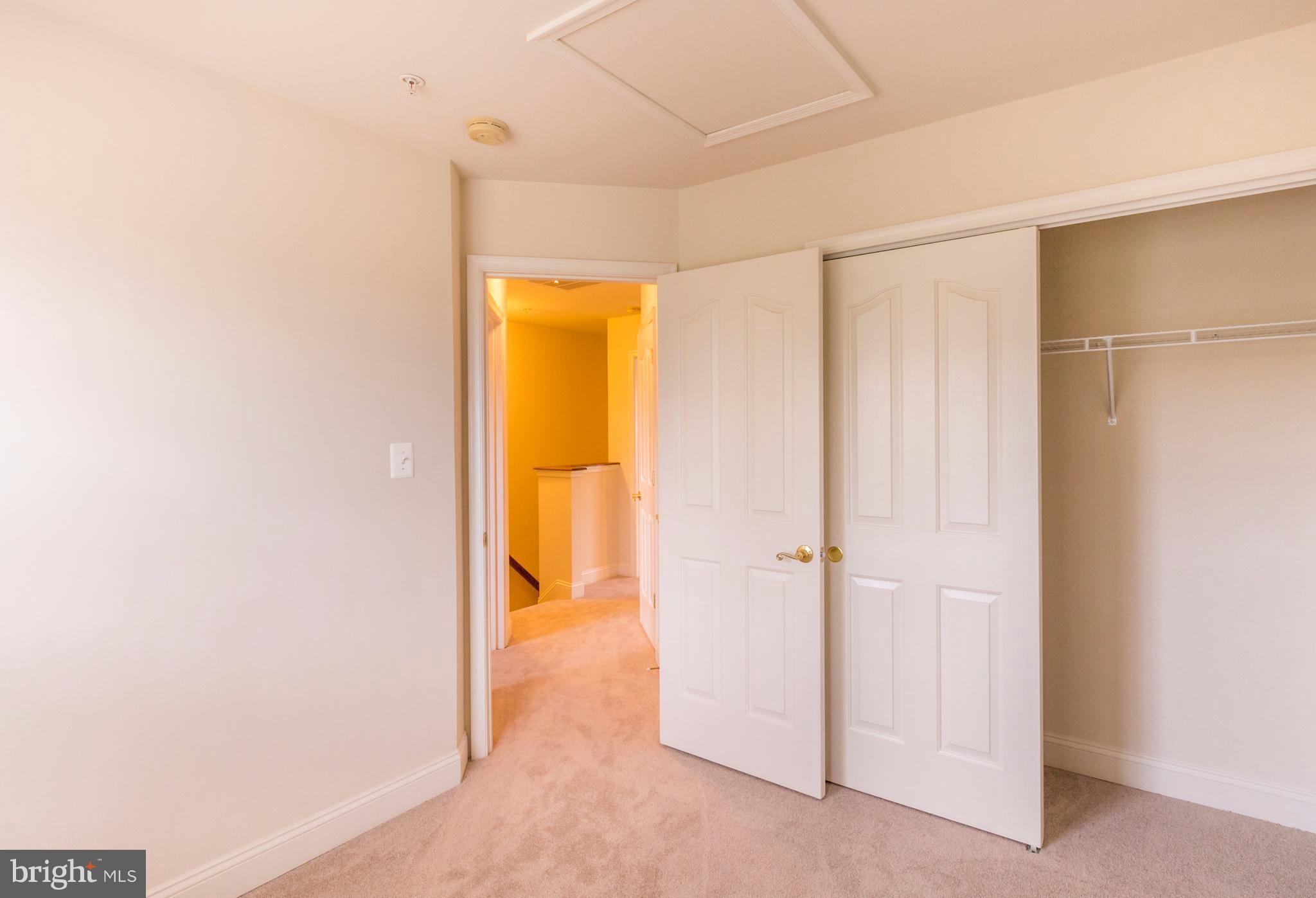 MONMOUTH MEADOWS - Residential