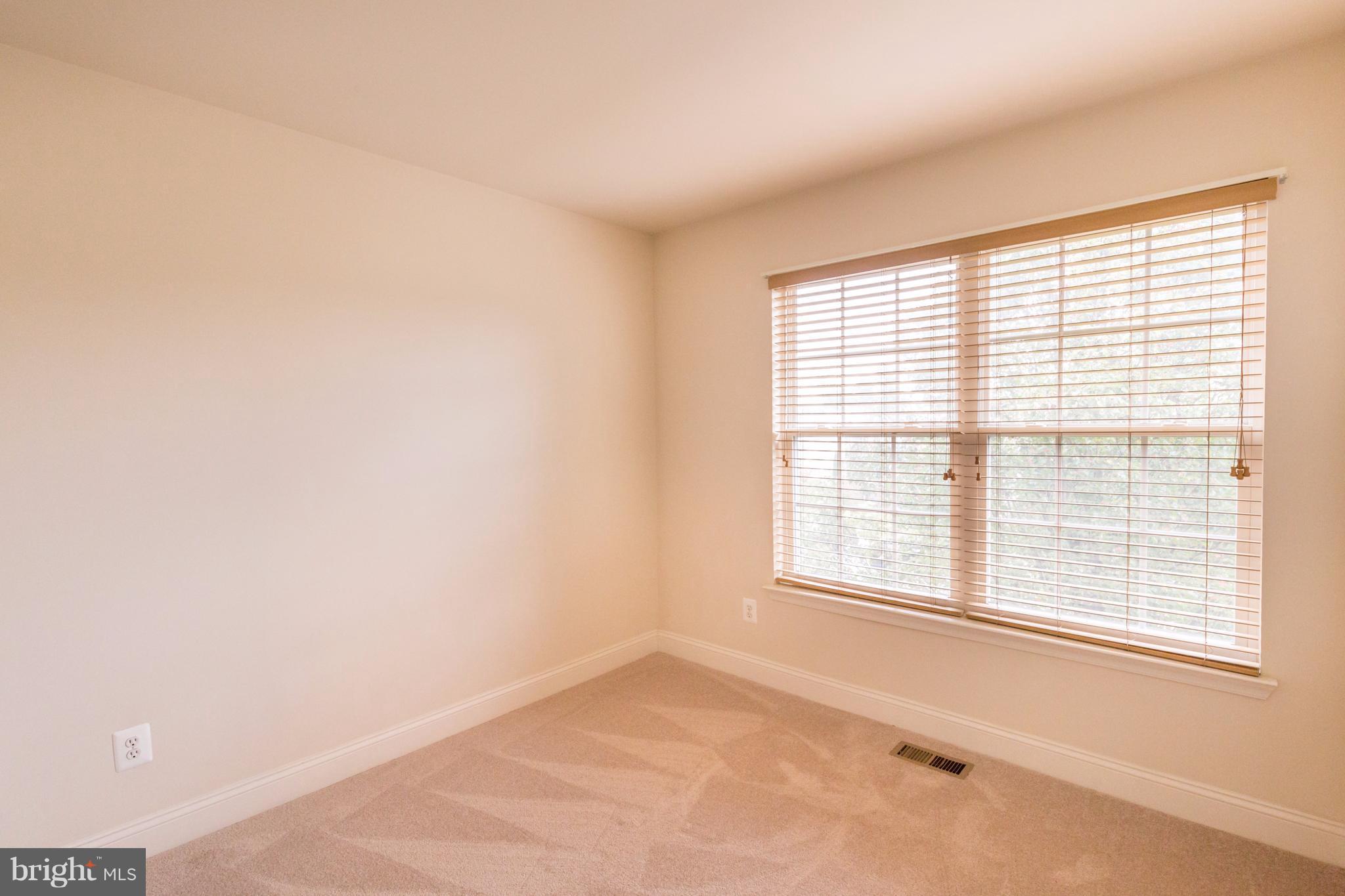 MONMOUTH MEADOWS - Residential