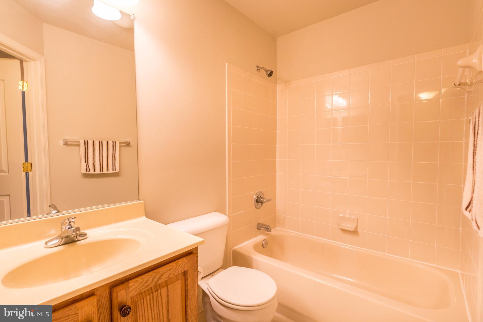 MONMOUTH MEADOWS - Residential