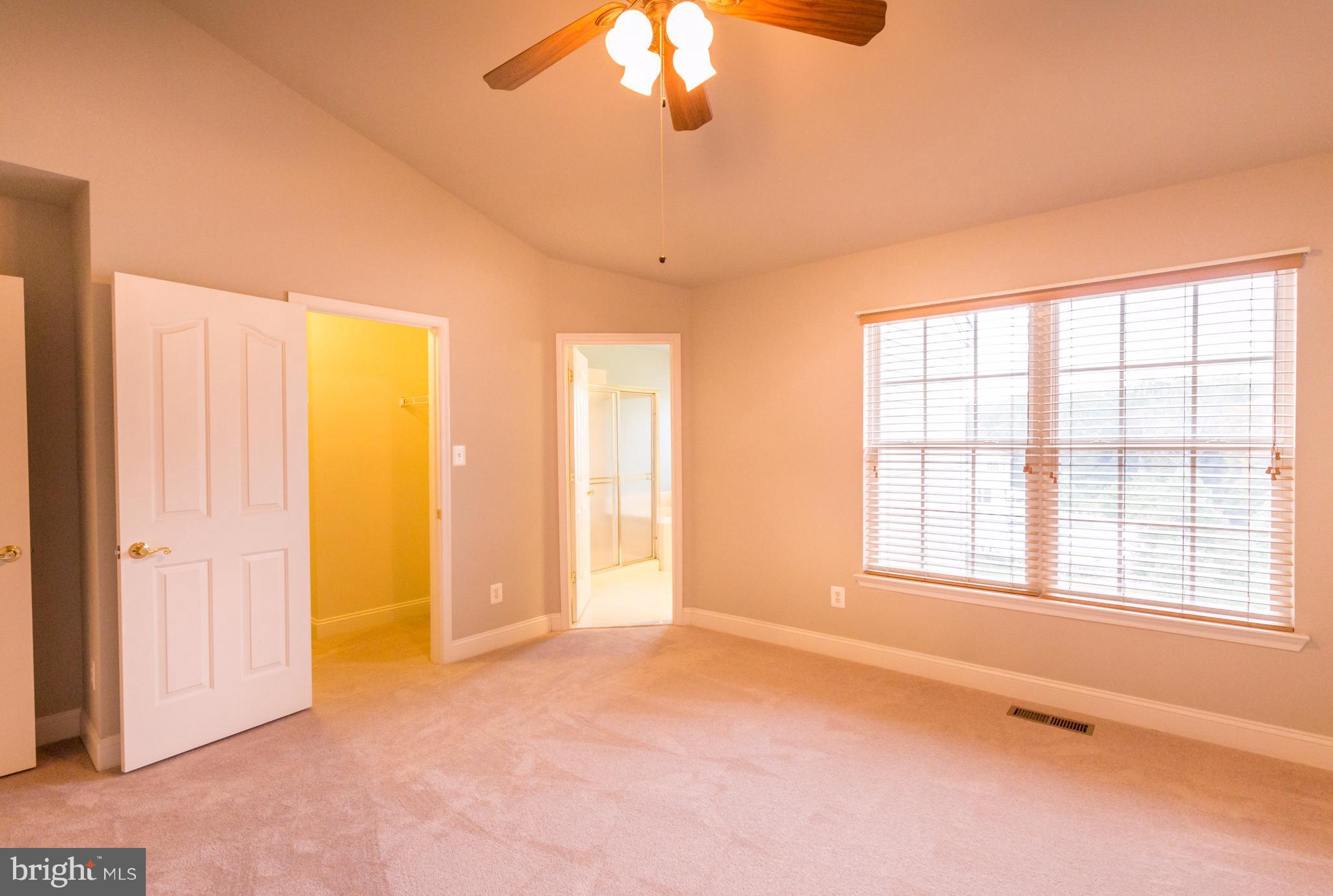 MONMOUTH MEADOWS - Residential