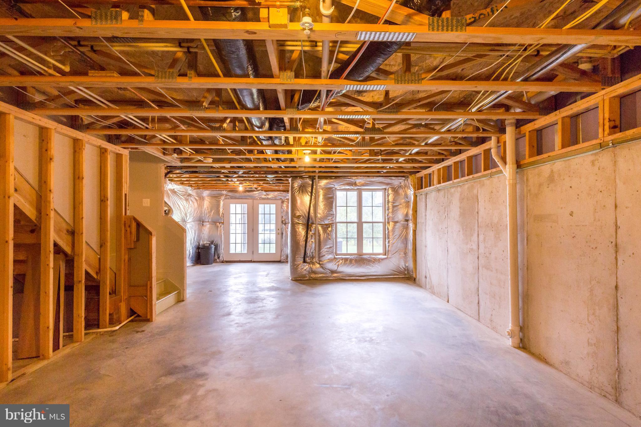 MONMOUTH MEADOWS - Residential