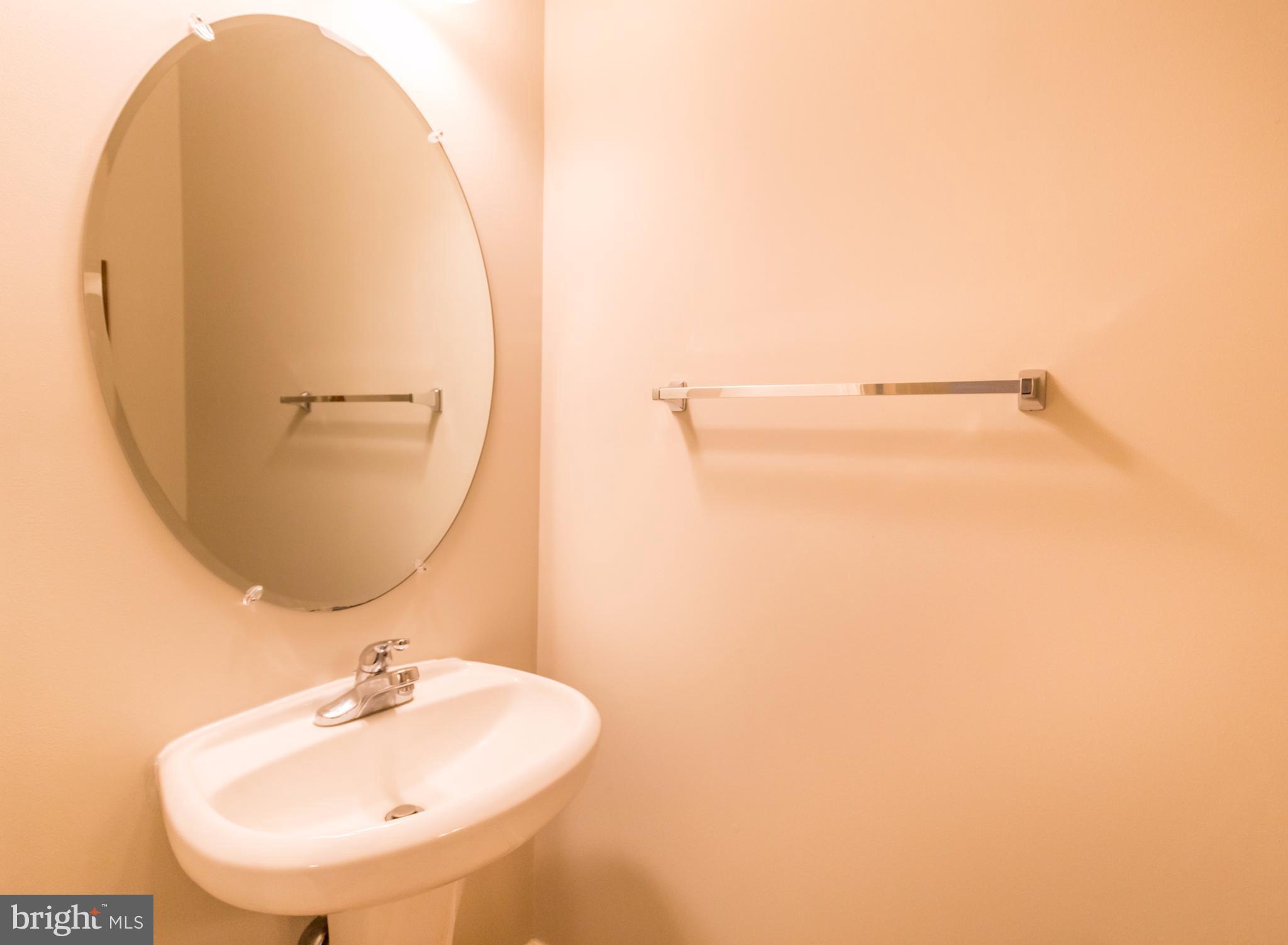 MONMOUTH MEADOWS - Residential